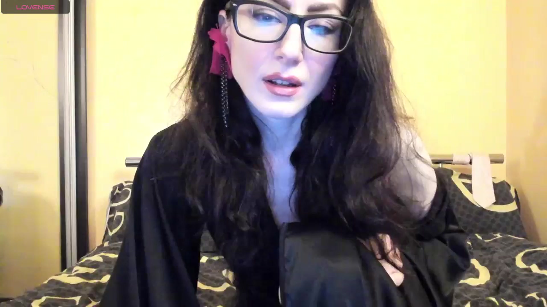 Gallery image thumbnail from Baby_Jewel's myfreecams stream on, 03/03/2026, 11:42 image 6 of 20