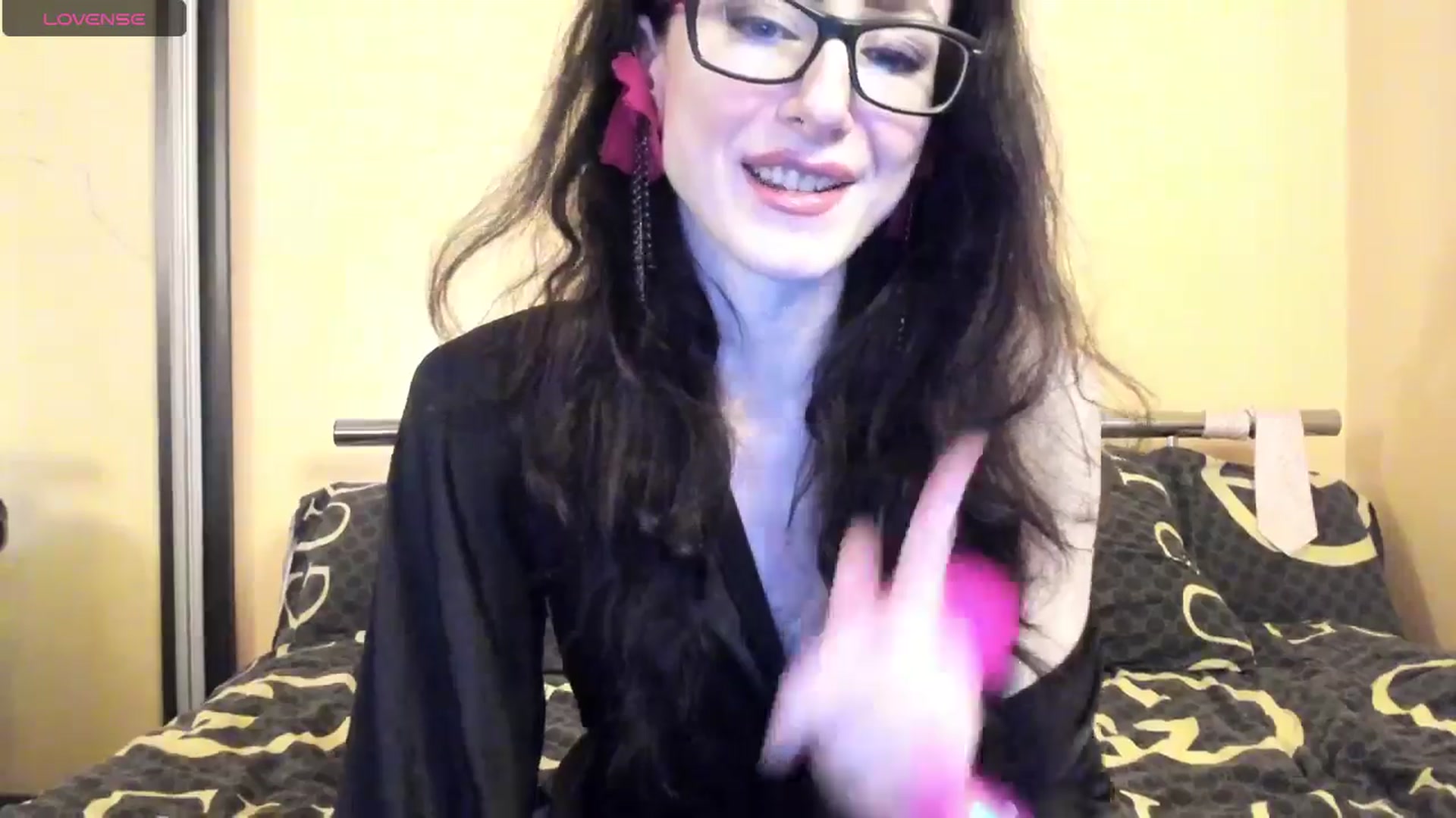 Gallery image thumbnail from Baby_Jewel's myfreecams stream on, 03/03/2026, 11:42 image 2 of 20