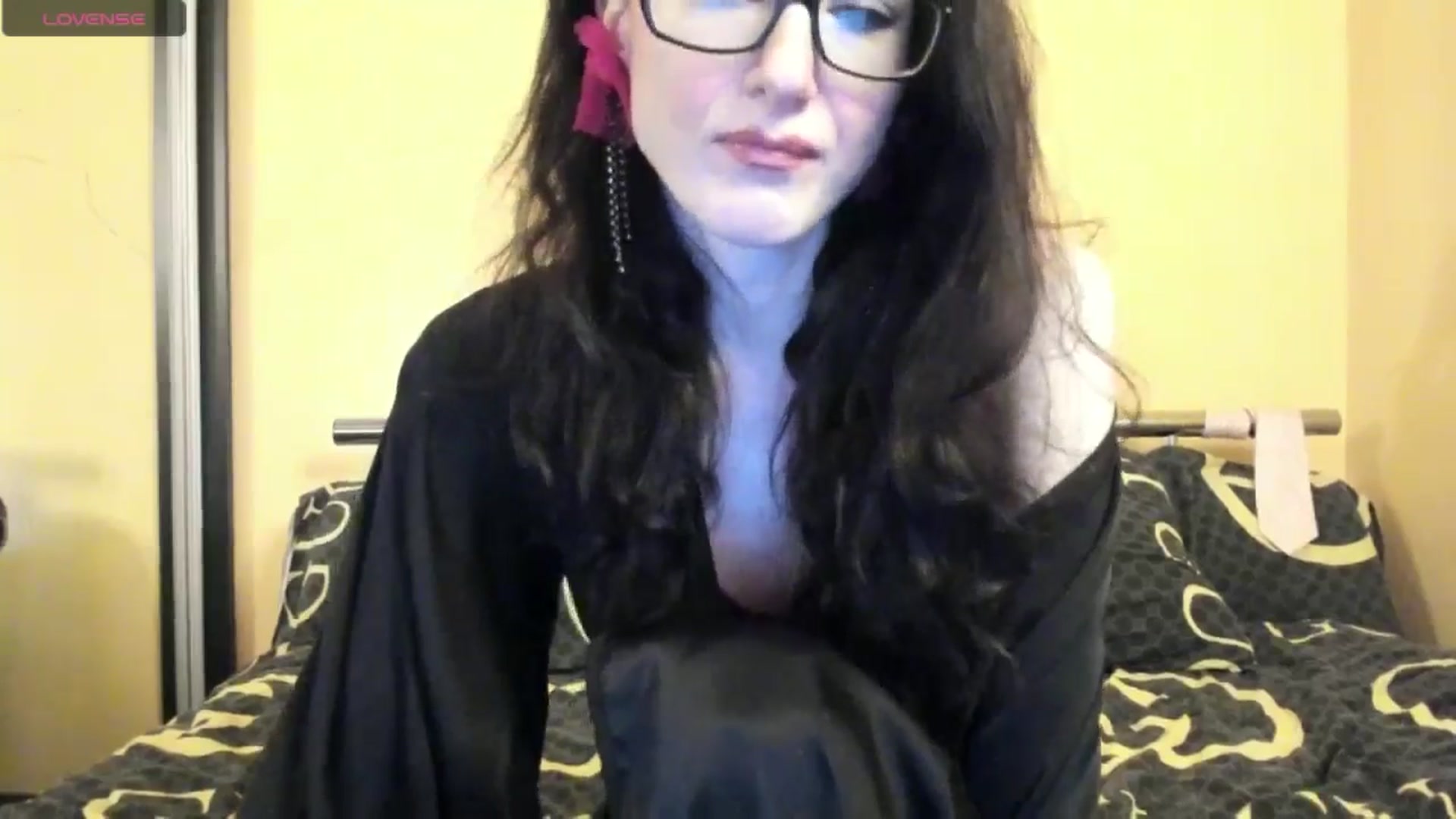 Gallery image thumbnail from Baby_Jewel's myfreecams stream on, 03/03/2026, 11:42 image 4 of 20