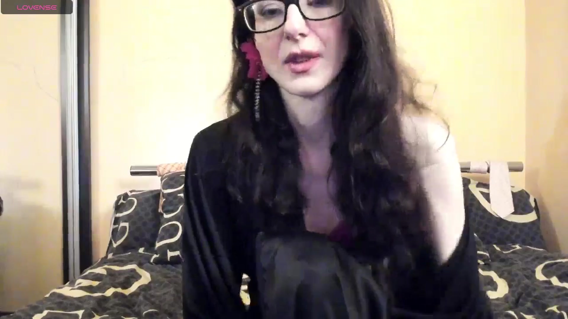 Gallery image thumbnail from Baby_Jewel's myfreecams stream on, 03/03/2026, 11:42 image 5 of 20