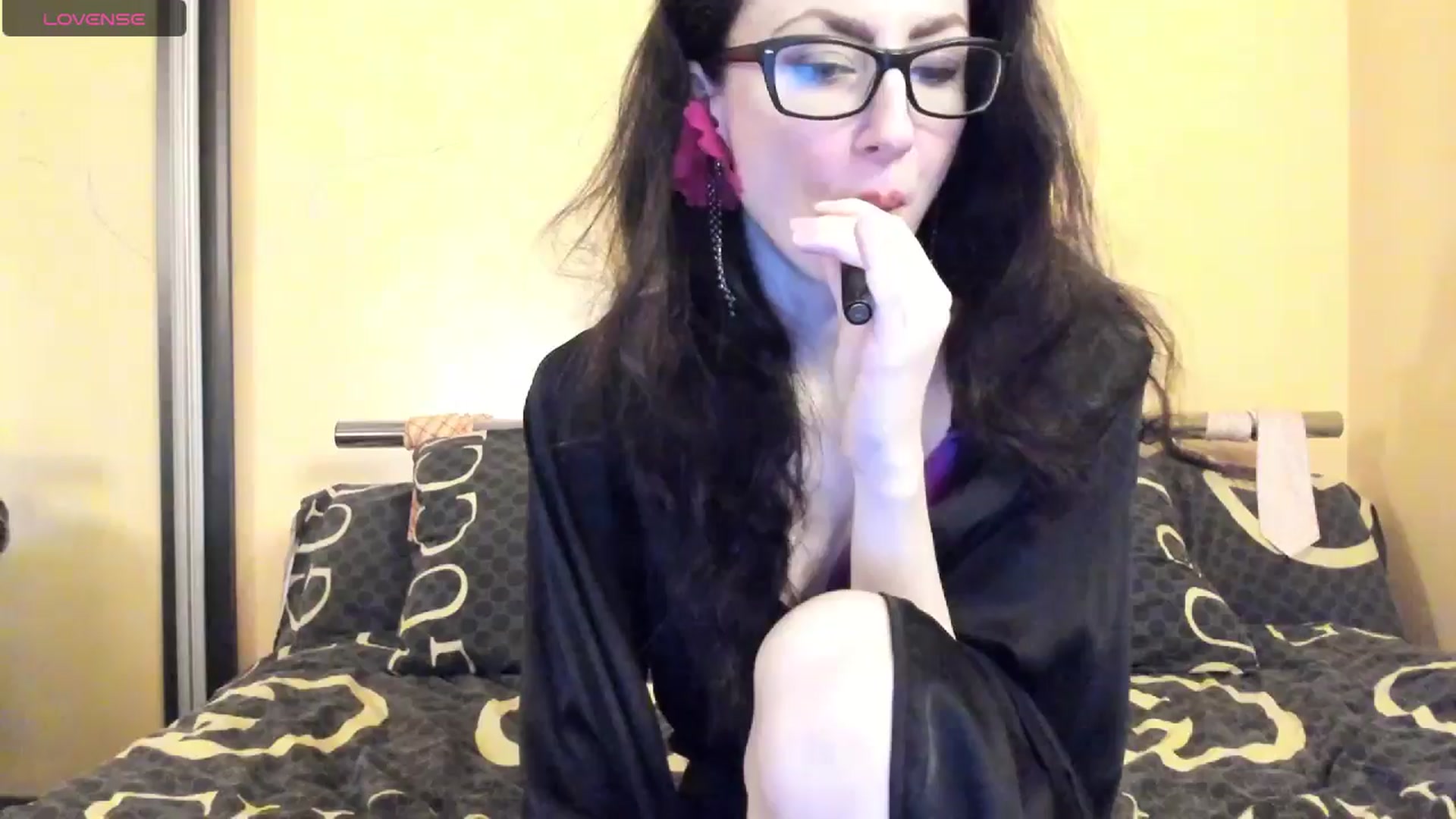 Gallery image thumbnail from Baby_Jewel's myfreecams stream on, 03/03/2026, 11:42 image 16 of 20