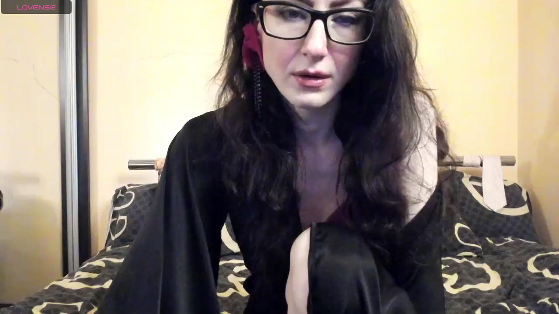 Gallery image thumbnail from Baby_Jewel's myfreecams stream on, 03/03/2026, 11:42 image 11 of 20