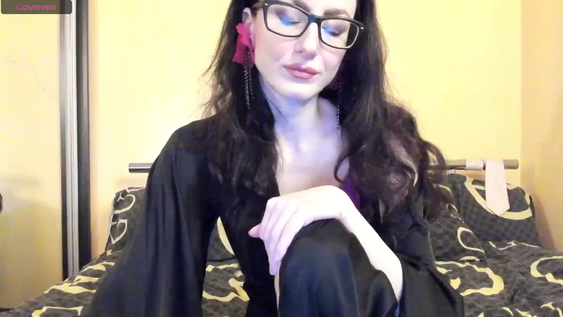 Gallery image thumbnail from Baby_Jewel's myfreecams stream on, 03/03/2026, 11:42 image 8 of 20