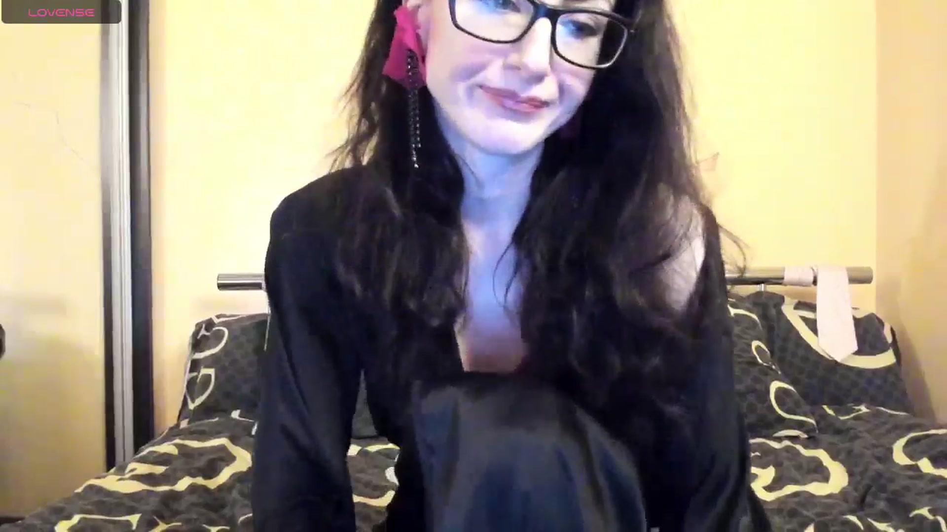 Gallery image thumbnail from Baby_Jewel's myfreecams stream on, 03/03/2026, 11:42 image 3 of 20