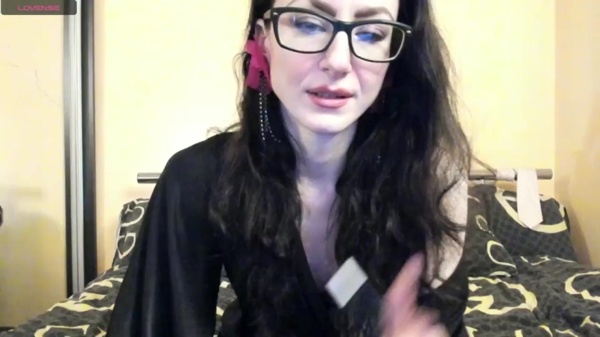 Gallery image thumbnail from Baby_Jewel's myfreecams stream on, 03/03/2026, 11:42 image 1 of 20