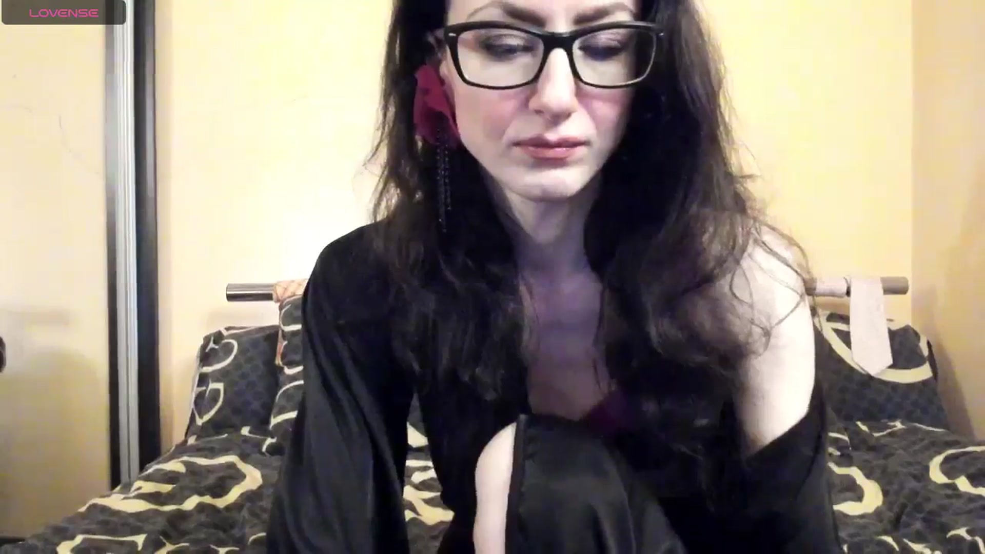 Gallery image thumbnail from Baby_Jewel's myfreecams stream on, 03/03/2026, 11:42 image 12 of 20