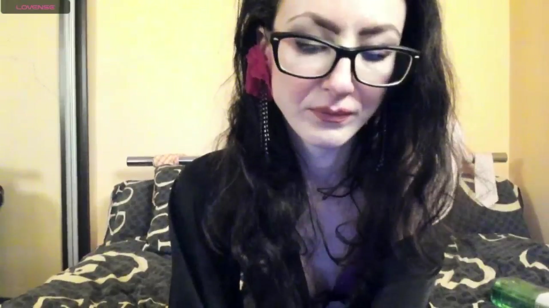 Gallery image thumbnail from Baby_Jewel's myfreecams stream on, 03/03/2026, 13:26 image 16 of 20