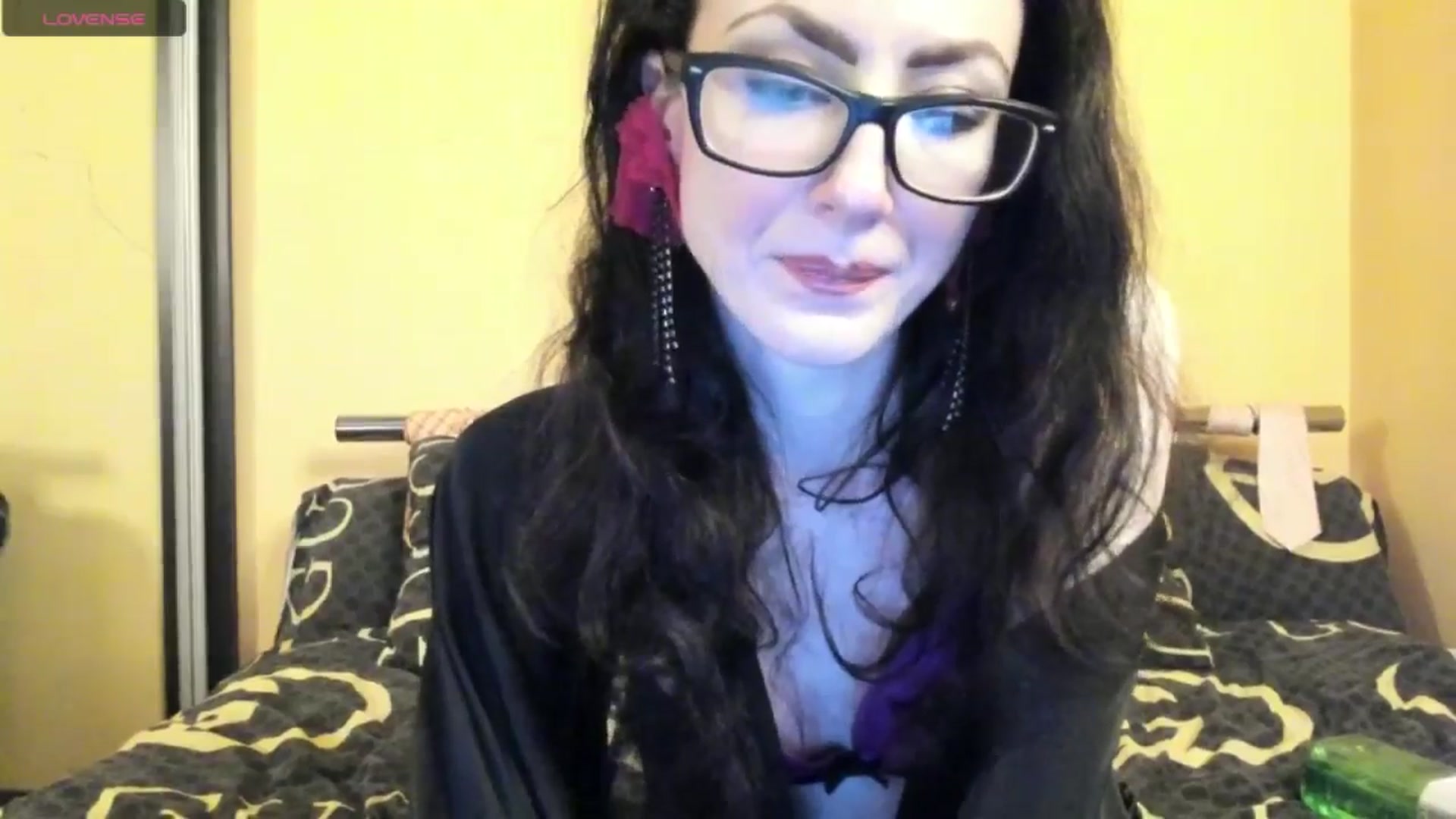 Gallery image thumbnail from Baby_Jewel's myfreecams stream on, 03/03/2026, 13:26 image 17 of 20
