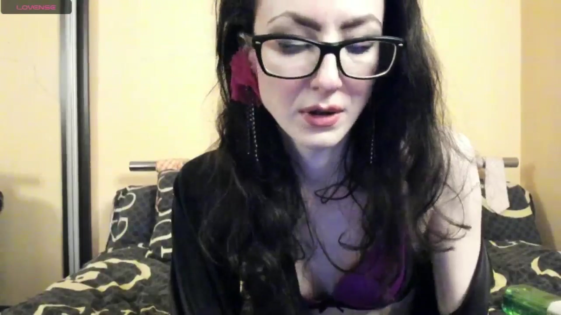 Gallery image thumbnail from Baby_Jewel's myfreecams stream on, 03/03/2026, 13:26 image 18 of 20