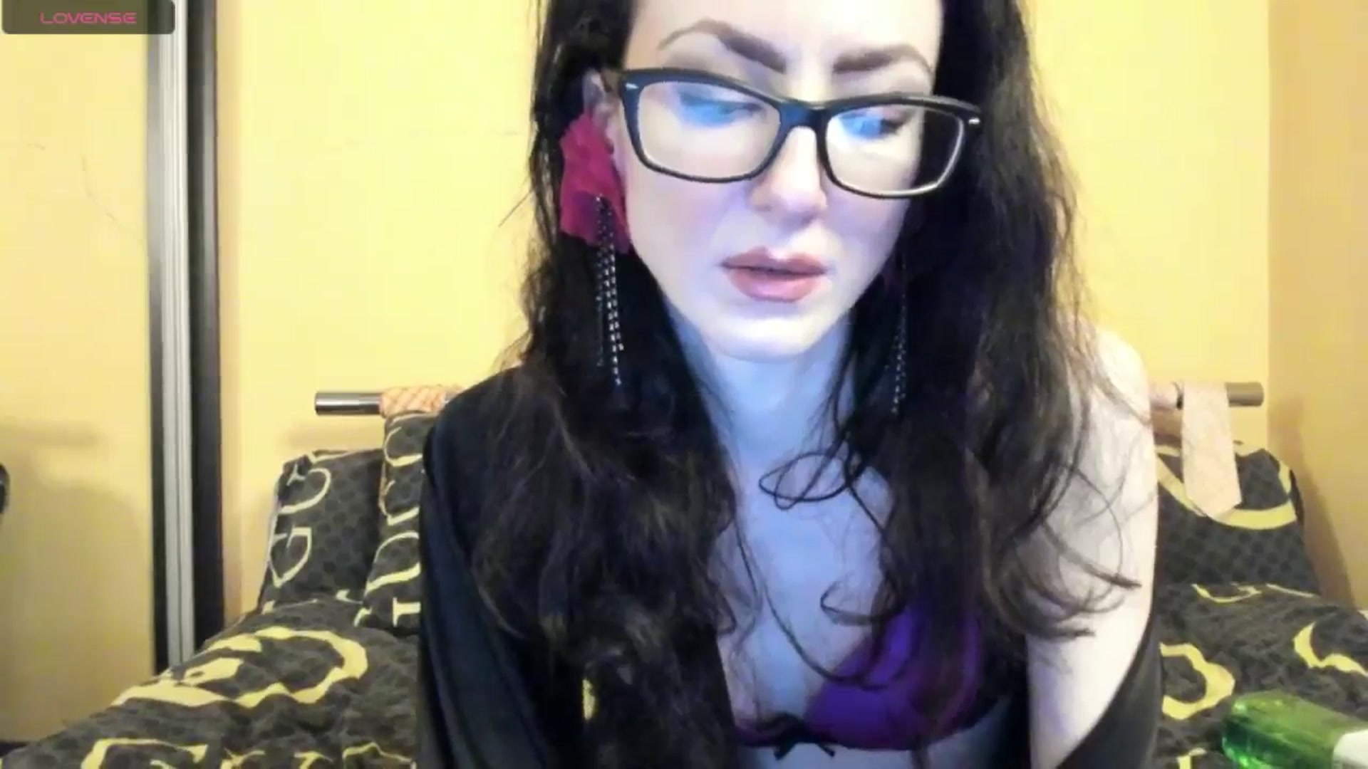 Gallery image thumbnail from Baby_Jewel's myfreecams stream on, 03/03/2026, 13:26 image 19 of 20