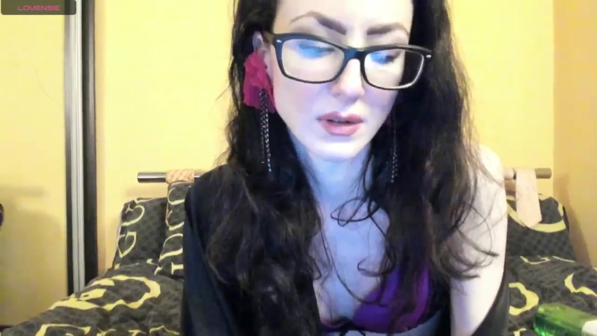 Gallery image thumbnail from Baby_Jewel's myfreecams stream on, 03/03/2026, 13:26 image 20 of 20