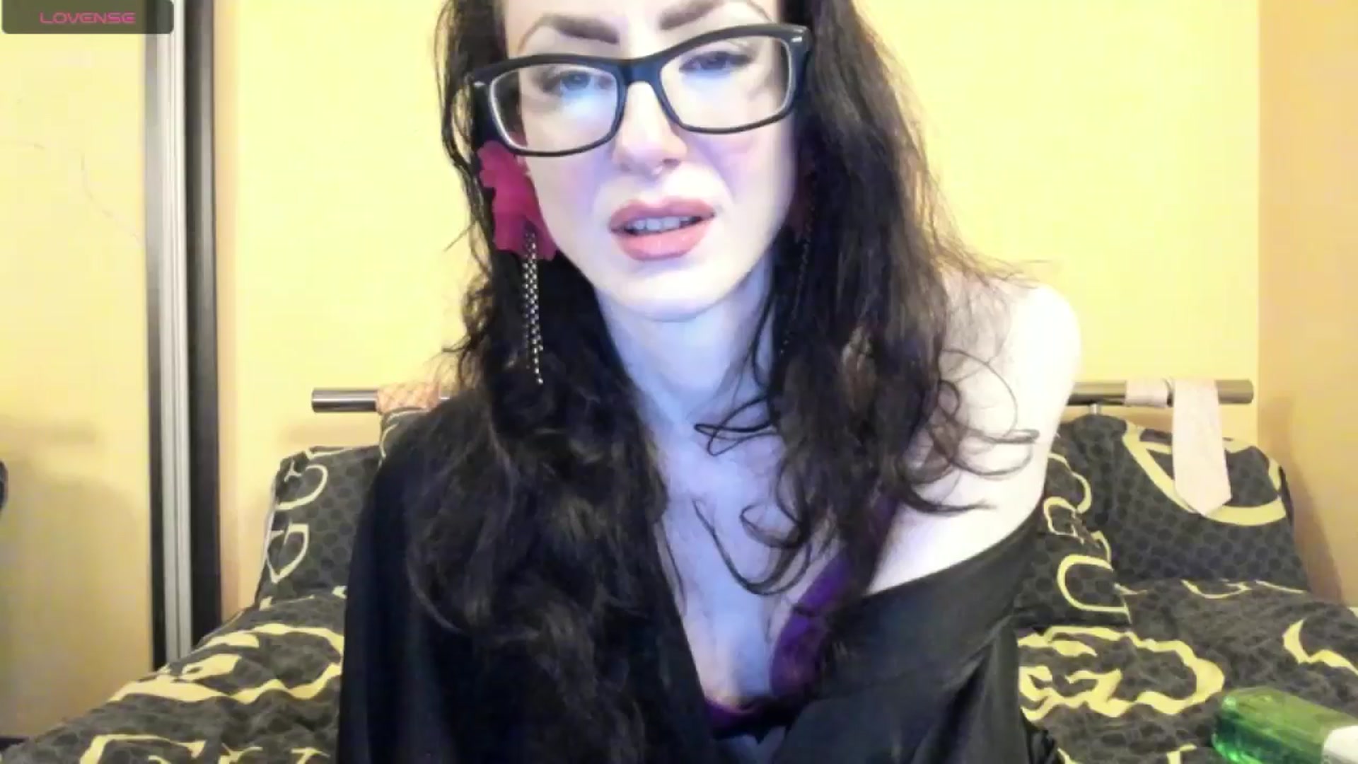 Gallery image thumbnail from Baby_Jewel's myfreecams stream on, 03/03/2026, 13:26 image 15 of 20