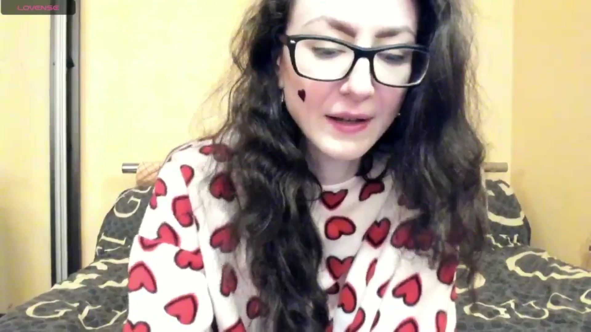 Gallery image thumbnail from Baby_Jewel's myfreecams stream on, 03/11/2026, 12:31 image 5 of 20