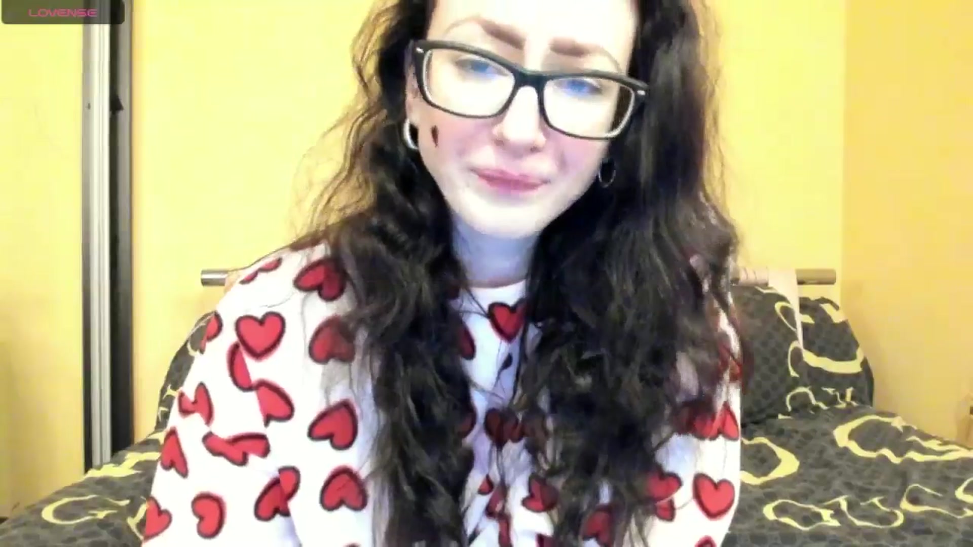 Gallery image thumbnail from Baby_Jewel's myfreecams stream on, 03/11/2026, 12:31 image 20 of 20