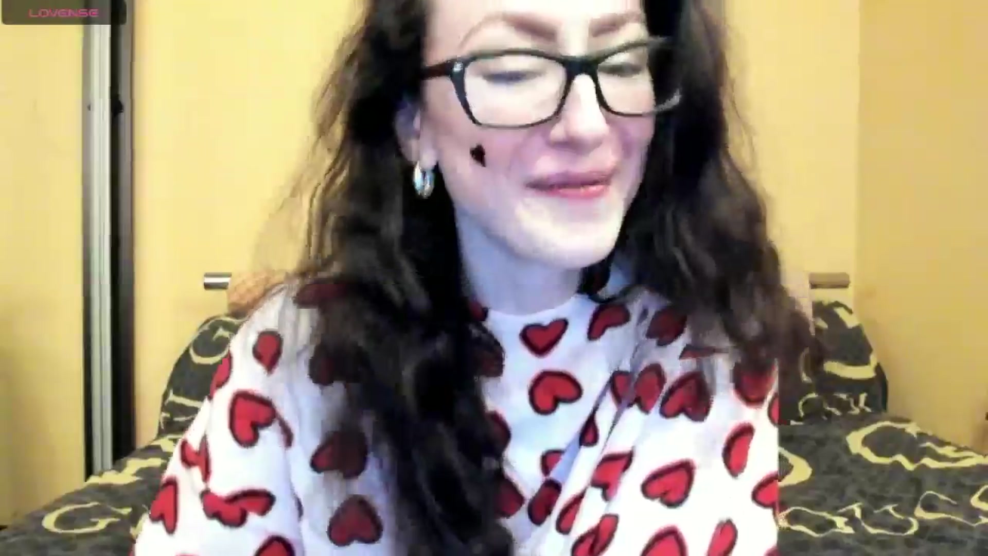 Gallery image thumbnail from Baby_Jewel's myfreecams stream on, 03/11/2026, 12:31 image 4 of 20