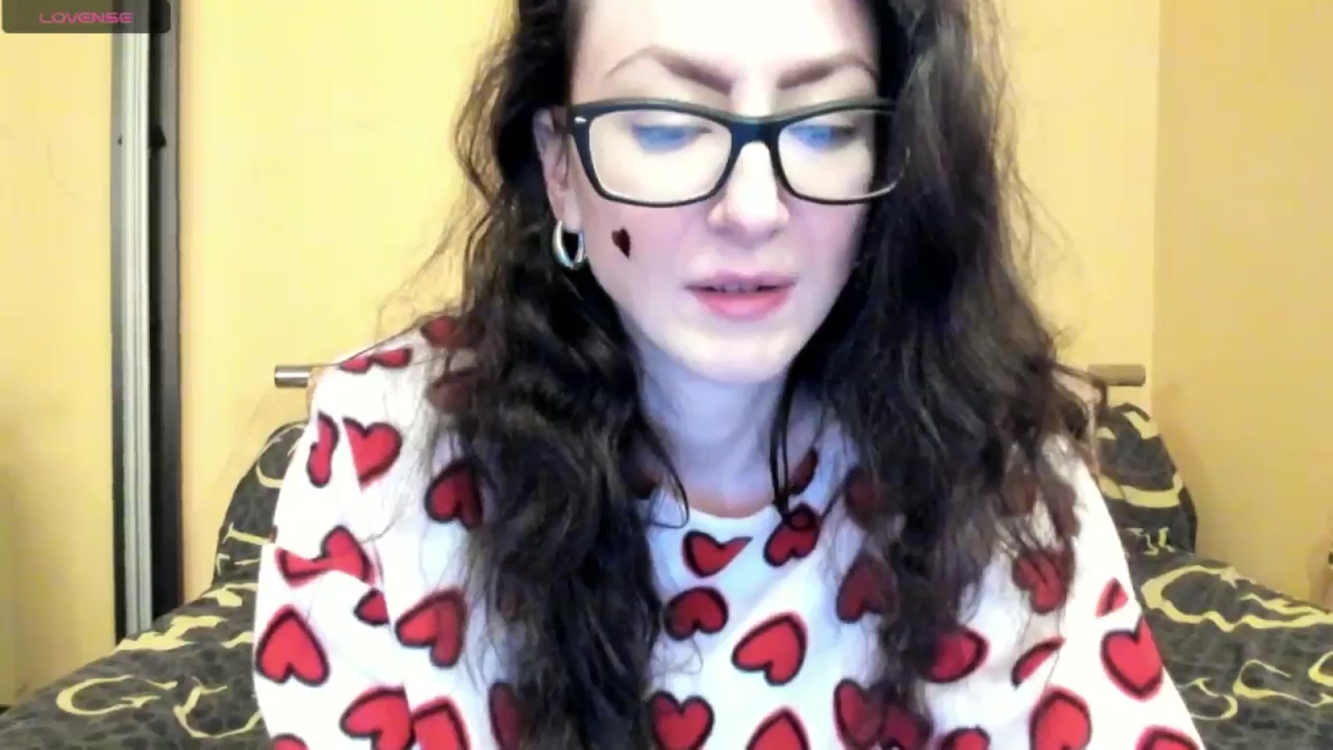 Gallery image thumbnail from Baby_Jewel's myfreecams stream on, 03/11/2026, 12:31 image 18 of 20