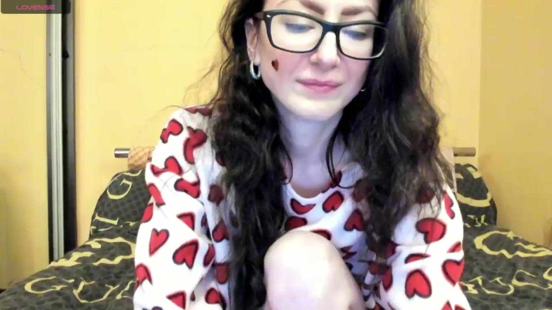 Gallery image thumbnail from Baby_Jewel's myfreecams stream on, 03/11/2026, 12:31 image 14 of 20