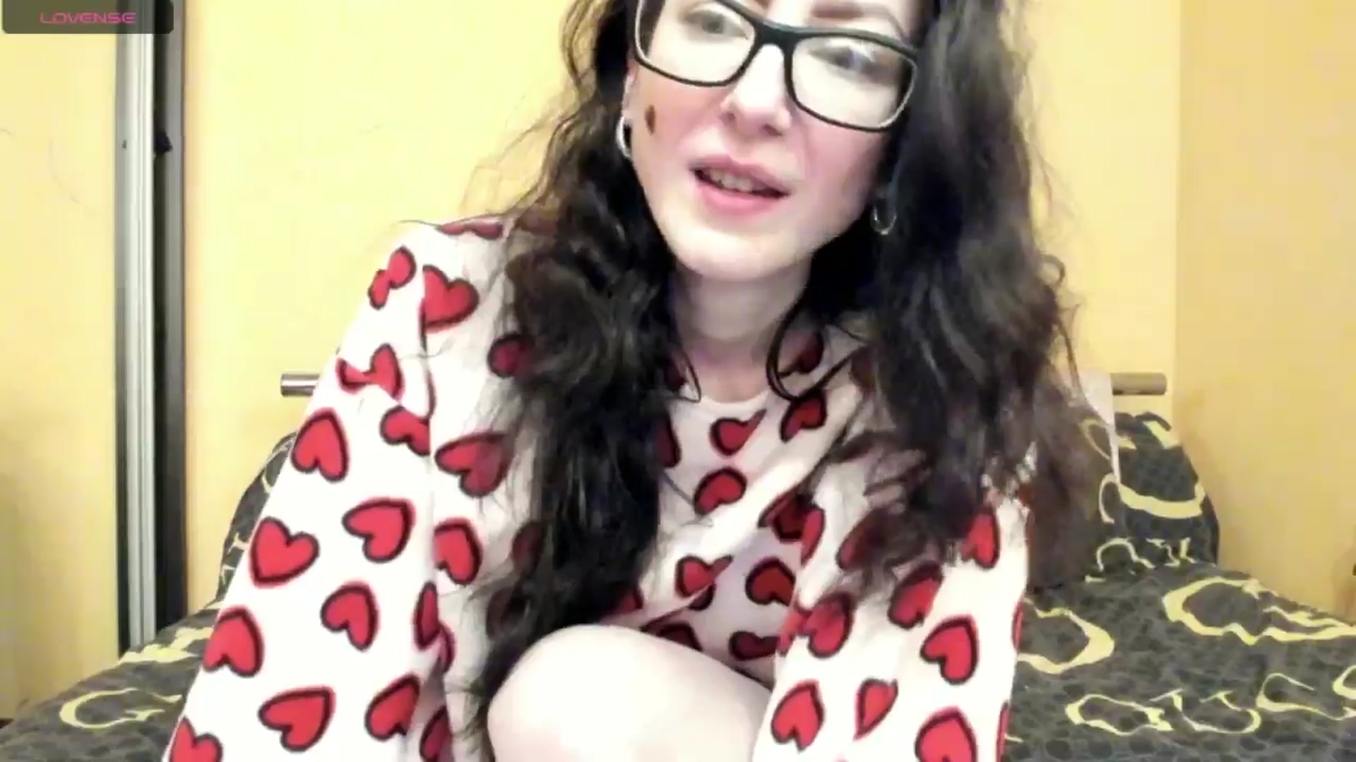 Gallery image thumbnail from Baby_Jewel's myfreecams stream on, 03/11/2026, 12:31 image 15 of 20