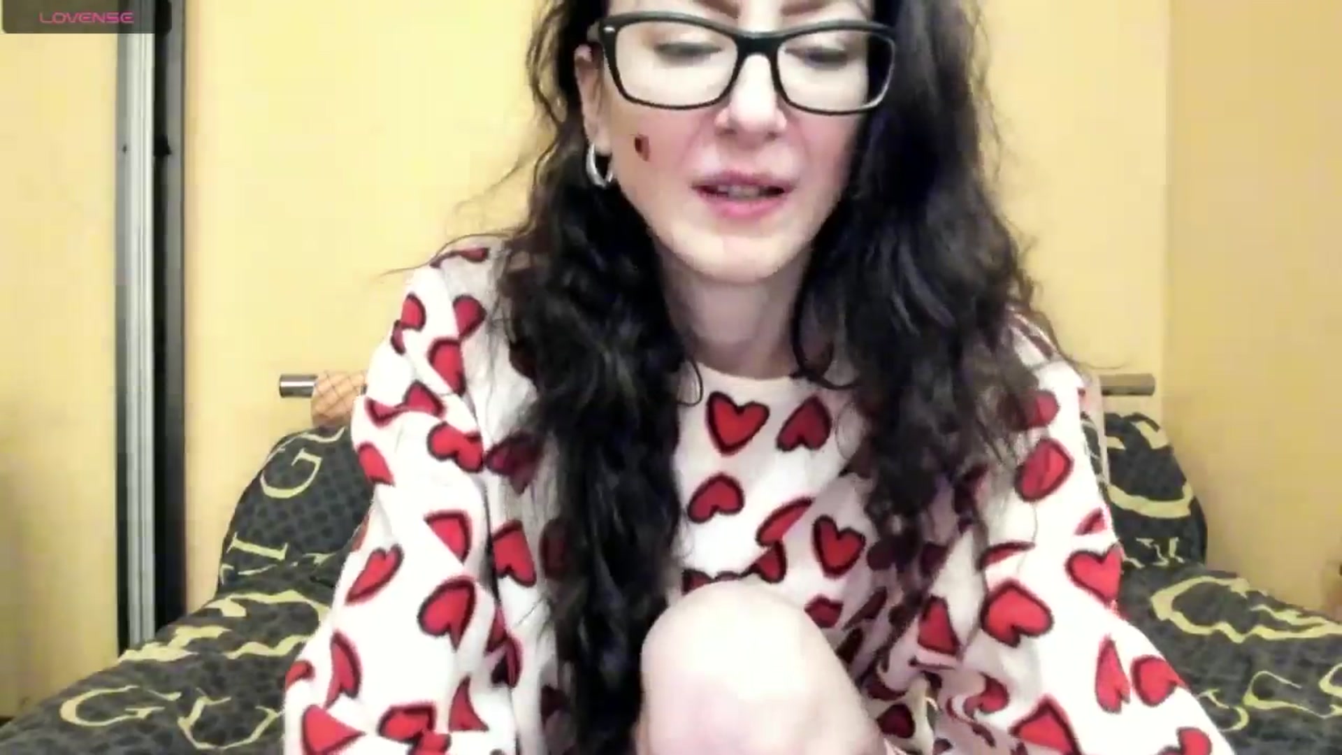 Gallery image thumbnail from Baby_Jewel's myfreecams stream on, 03/11/2026, 12:31 image 11 of 20