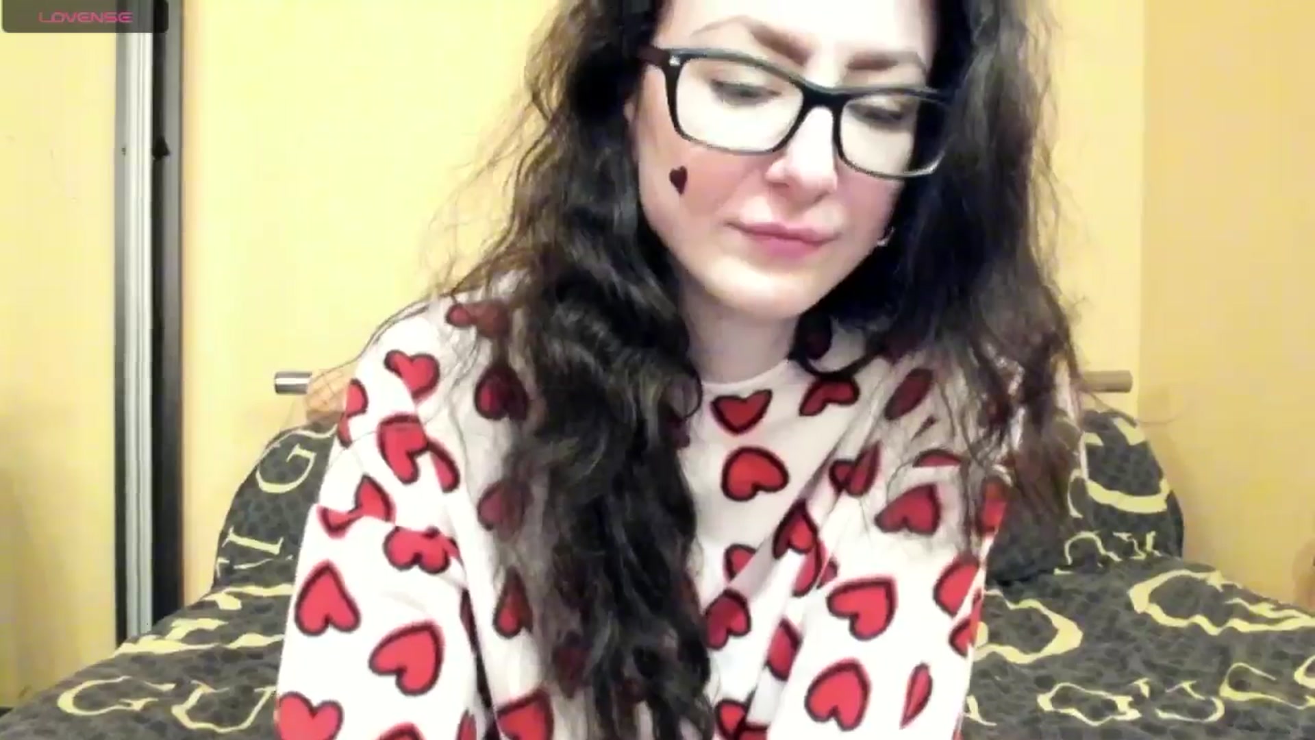 Gallery image thumbnail from Baby_Jewel's myfreecams stream on, 03/11/2026, 12:31 image 2 of 20