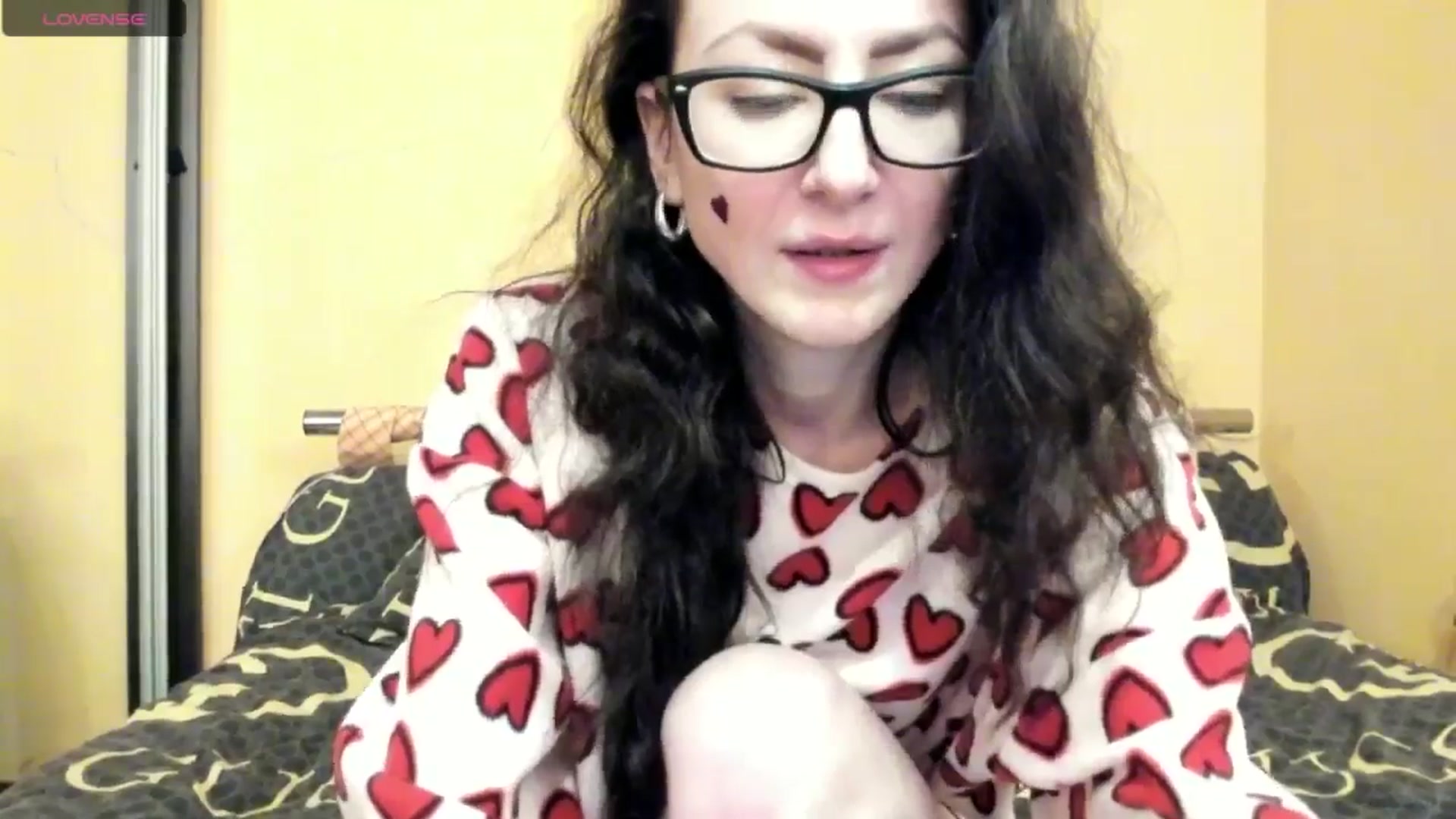 Gallery image thumbnail from Baby_Jewel's myfreecams stream on, 03/11/2026, 12:31 image 12 of 20