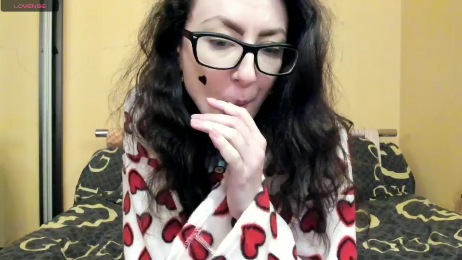 Gallery image thumbnail from Baby_Jewel's myfreecams stream on, 03/11/2026, 12:31 image 7 of 20