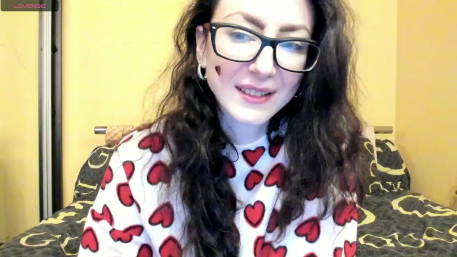 Gallery image thumbnail from Baby_Jewel's myfreecams stream on, 03/11/2026, 12:31 image 10 of 20