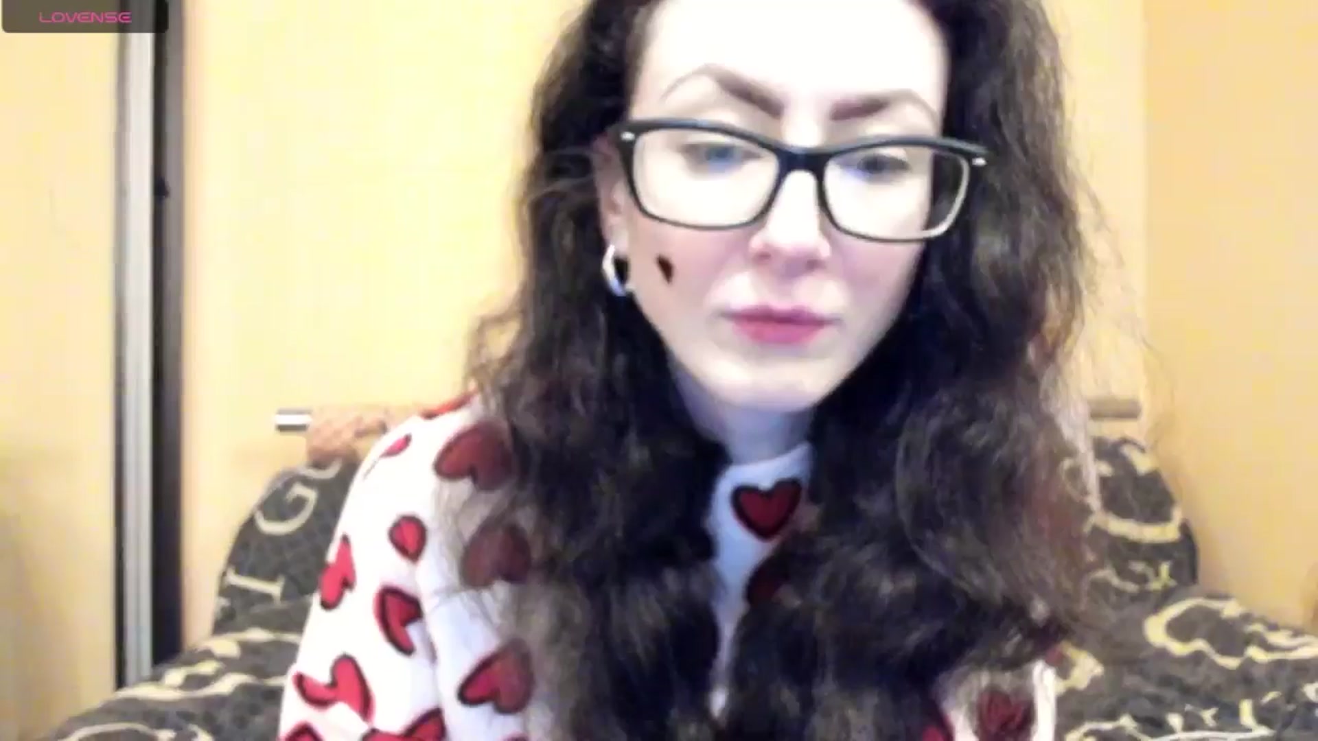 Gallery image thumbnail from Baby_Jewel's myfreecams stream on, 03/11/2026, 15:34 image 5 of 20