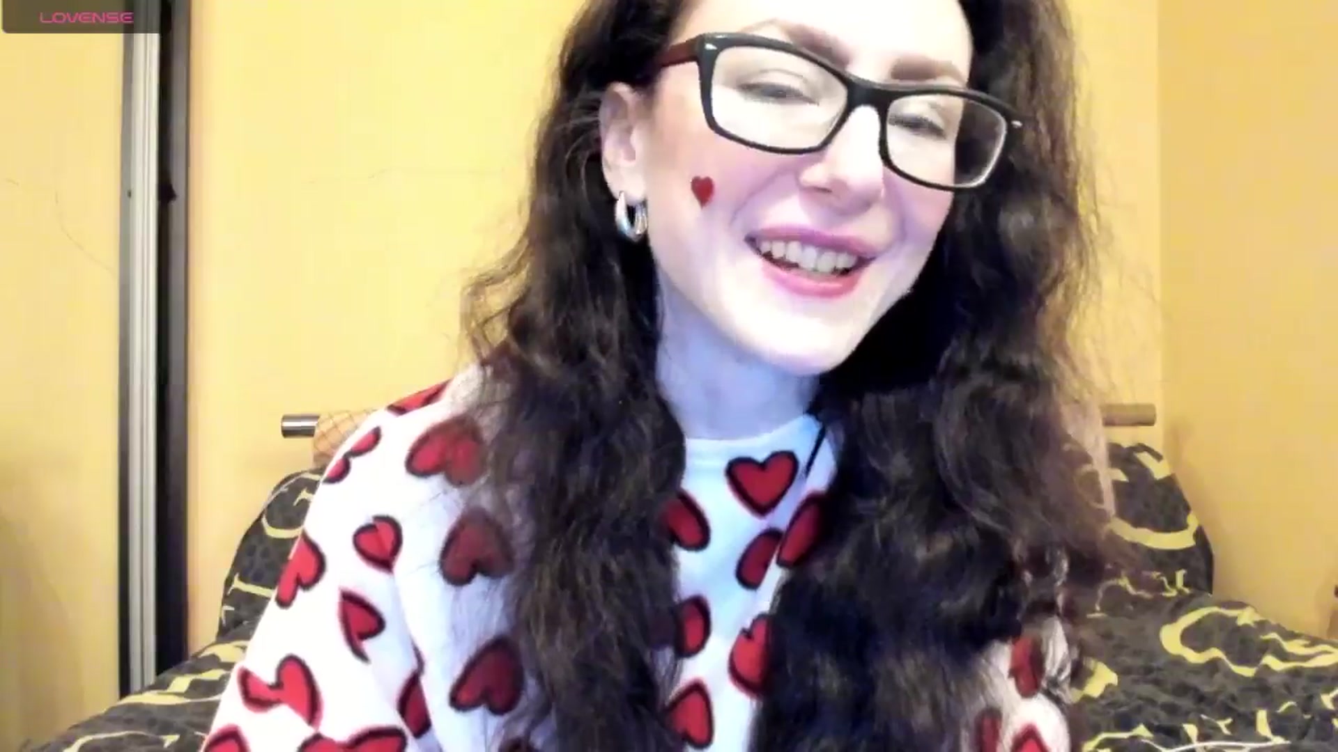 Gallery image thumbnail from Baby_Jewel's myfreecams stream on, 03/11/2026, 15:34 image 4 of 20