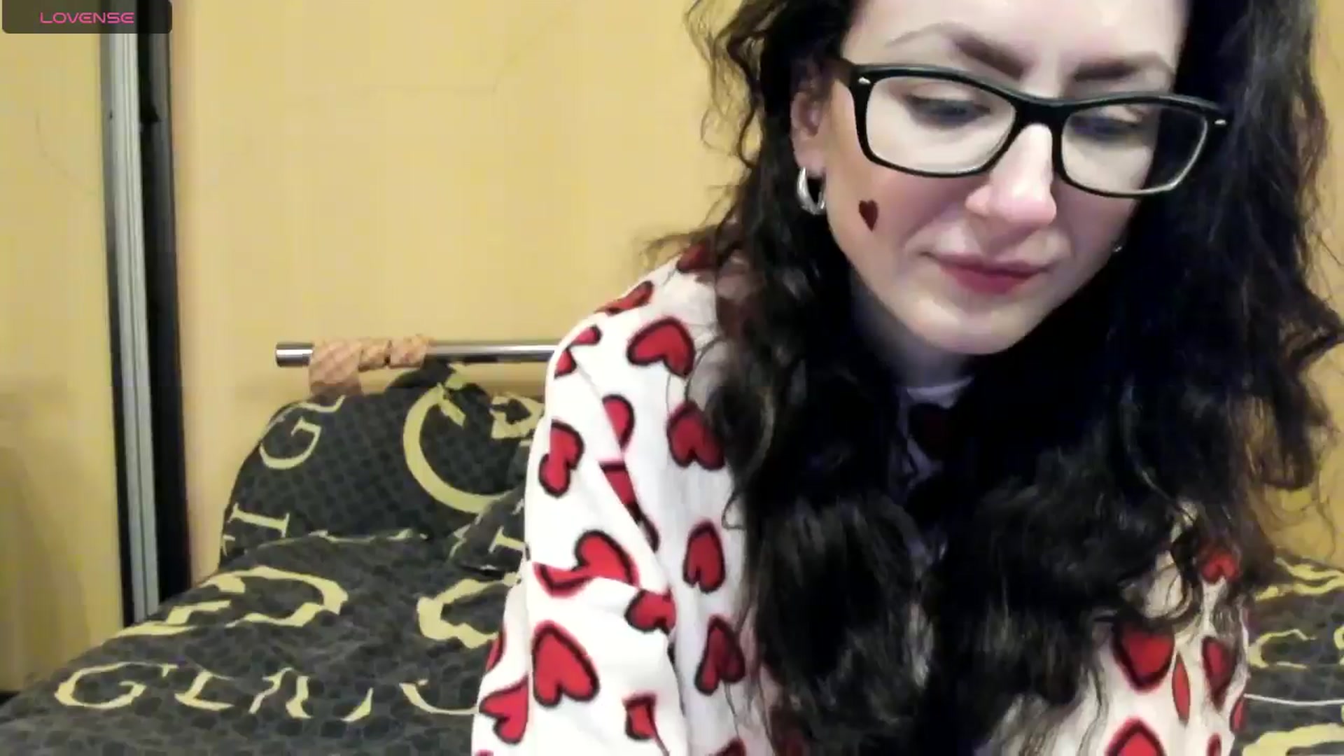 Gallery image thumbnail from Baby_Jewel's myfreecams stream on, 03/11/2026, 15:34 image 16 of 20
