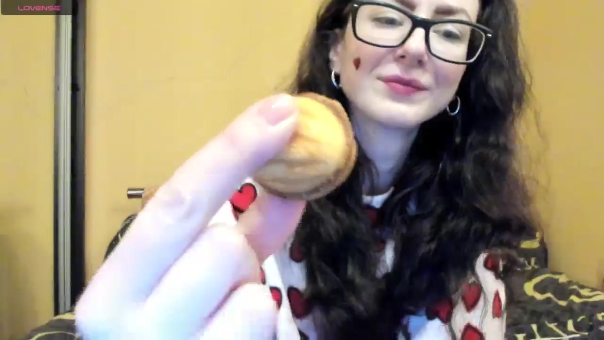 Gallery image thumbnail from Baby_Jewel's myfreecams stream on, 03/11/2026, 15:34 image 7 of 20