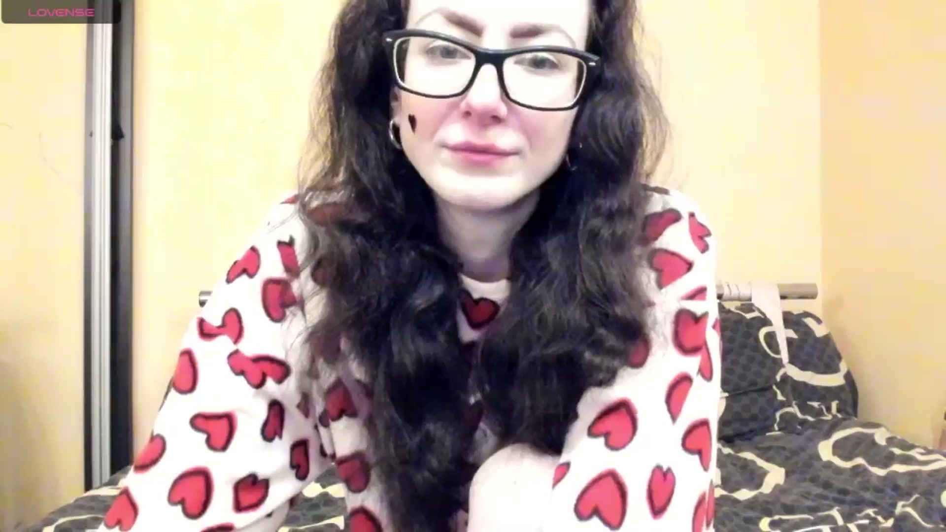 Gallery image thumbnail from Baby_Jewel's myfreecams stream on, 03/11/2026, 15:34 image 3 of 20