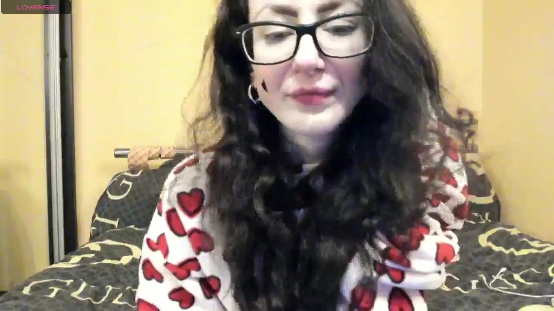 Gallery image thumbnail from Baby_Jewel's myfreecams stream on, 03/11/2026, 15:34 image 18 of 20