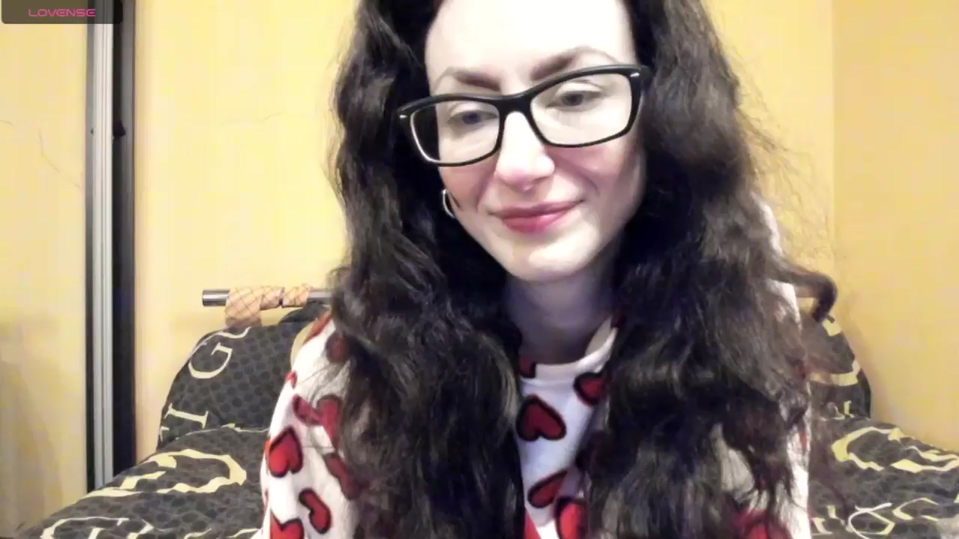 Gallery image thumbnail from Baby_Jewel's myfreecams stream on, 03/11/2026, 15:34 image 14 of 20