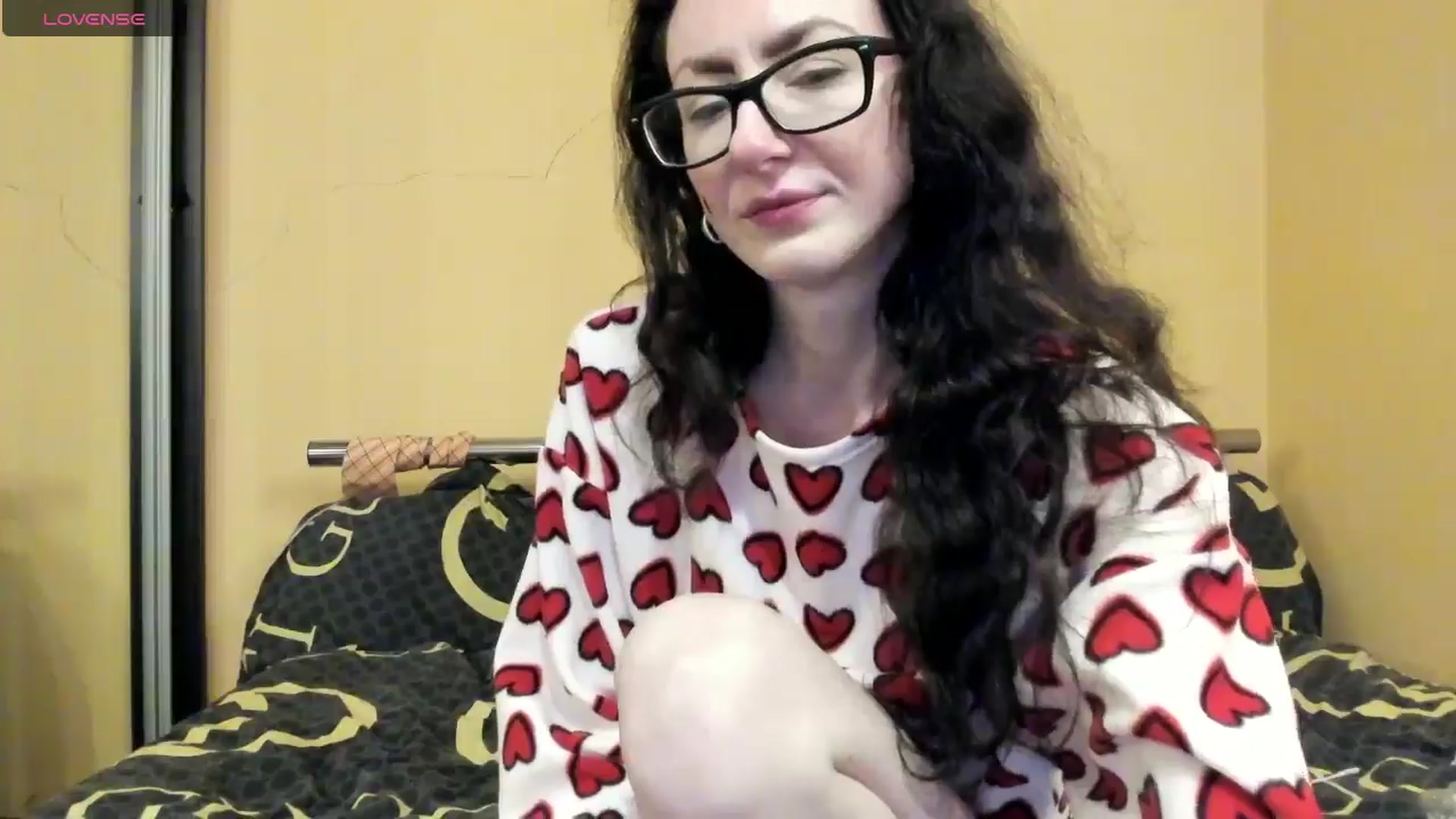 Gallery image thumbnail from Baby_Jewel's myfreecams stream on, 03/11/2026, 15:34 image 13 of 20