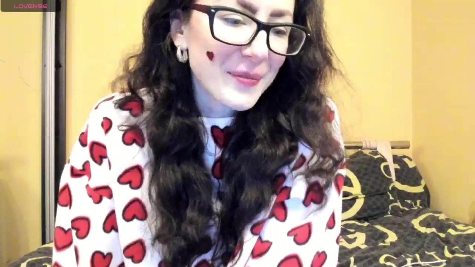 Gallery image thumbnail from Baby_Jewel's myfreecams stream on, 03/11/2026, 15:34 image 11 of 20