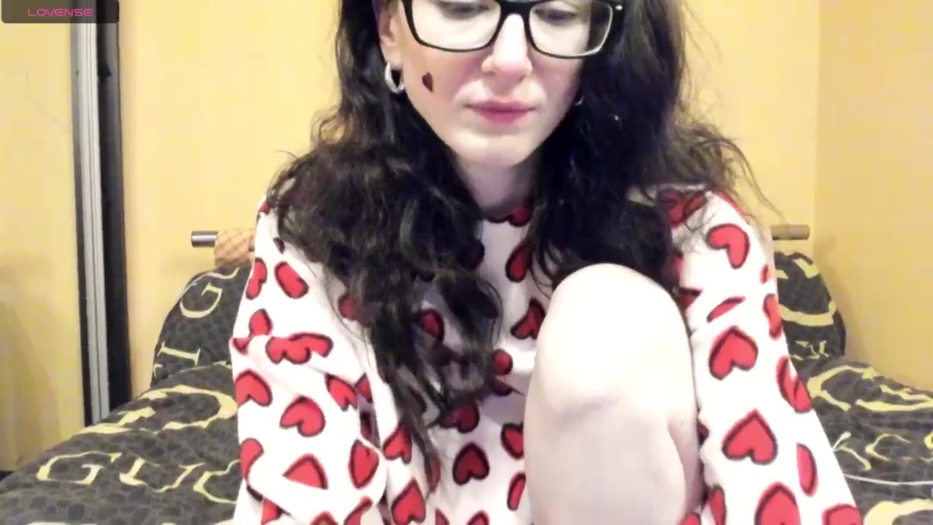 Gallery image thumbnail from Baby_Jewel's myfreecams stream on, 03/11/2026, 15:34 image 19 of 20