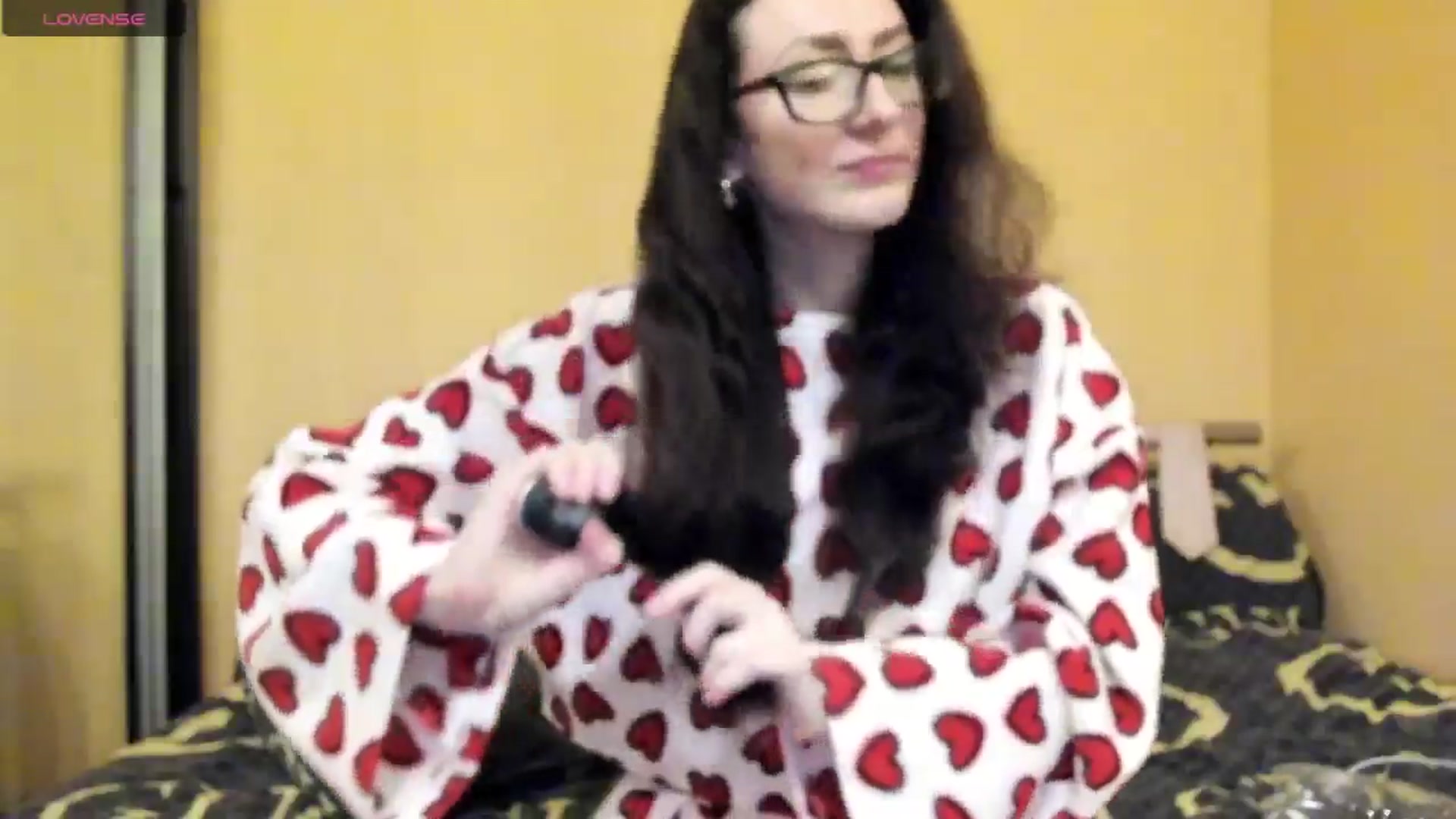 Gallery image thumbnail from Baby_Jewel's myfreecams stream on, 03/11/2026, 17:01 image 9 of 20