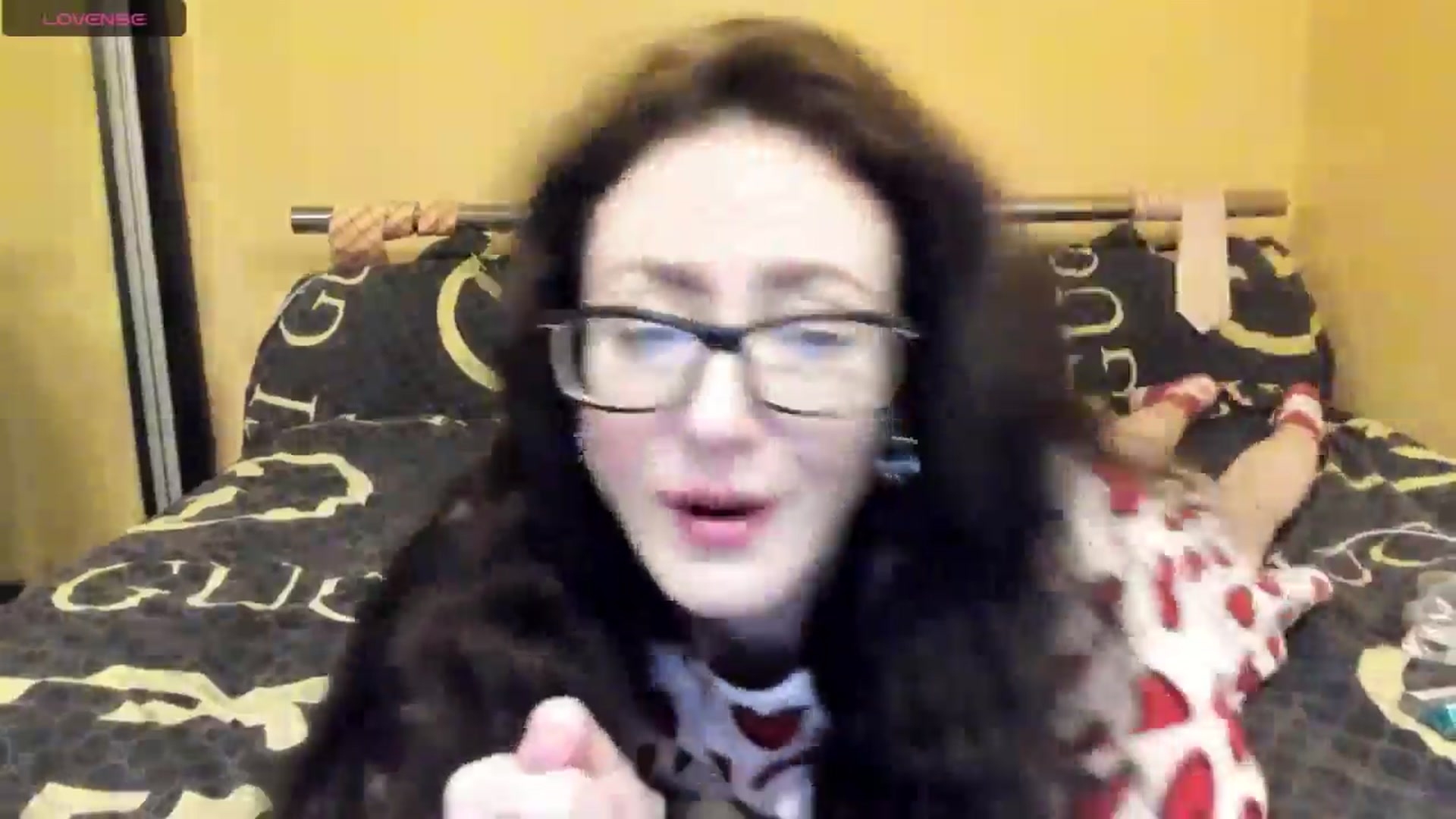 Gallery image thumbnail from Baby_Jewel's myfreecams stream on, 03/11/2026, 17:01 image 10 of 20