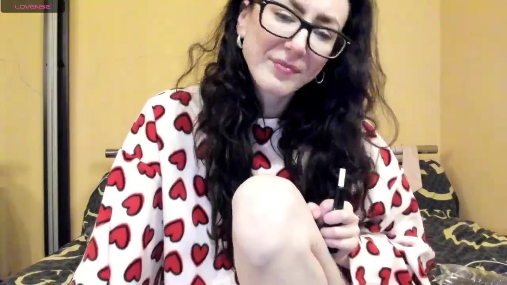 Gallery image thumbnail from Baby_Jewel's myfreecams stream on, 03/11/2026, 17:01 image 7 of 20