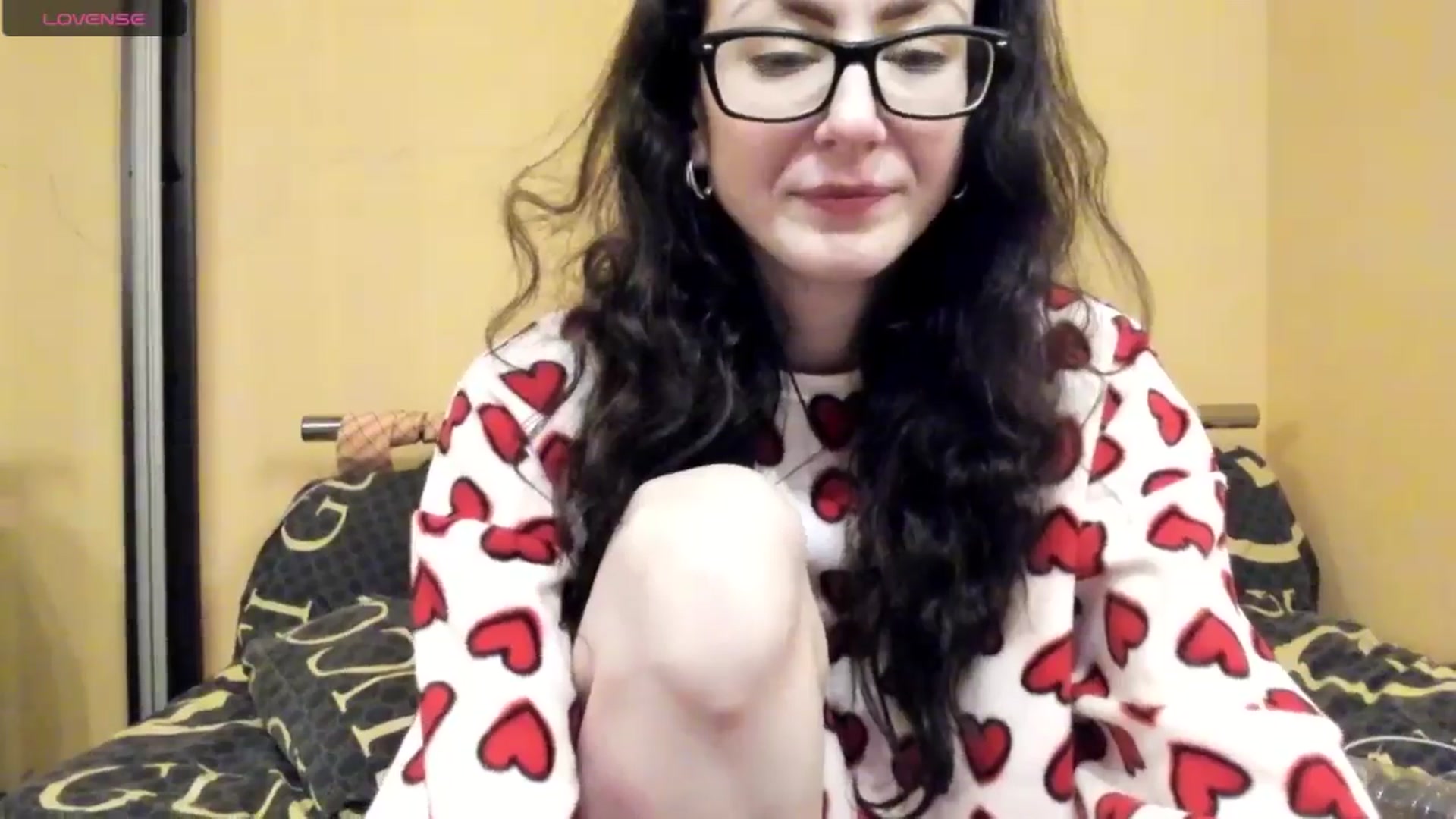 Gallery image thumbnail from Baby_Jewel's myfreecams stream on, 03/11/2026, 17:01 image 4 of 20