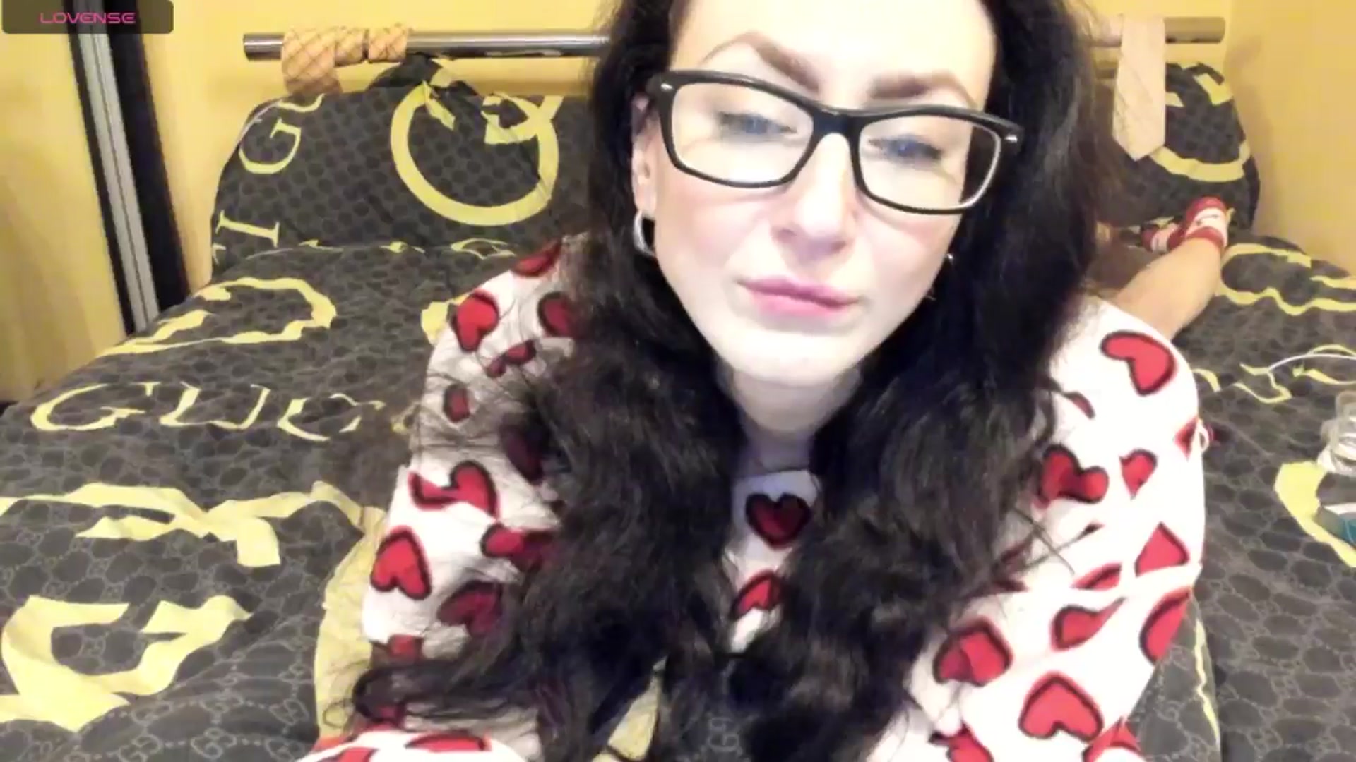 Gallery image thumbnail from Baby_Jewel's myfreecams stream on, 03/11/2026, 17:01 image 17 of 20