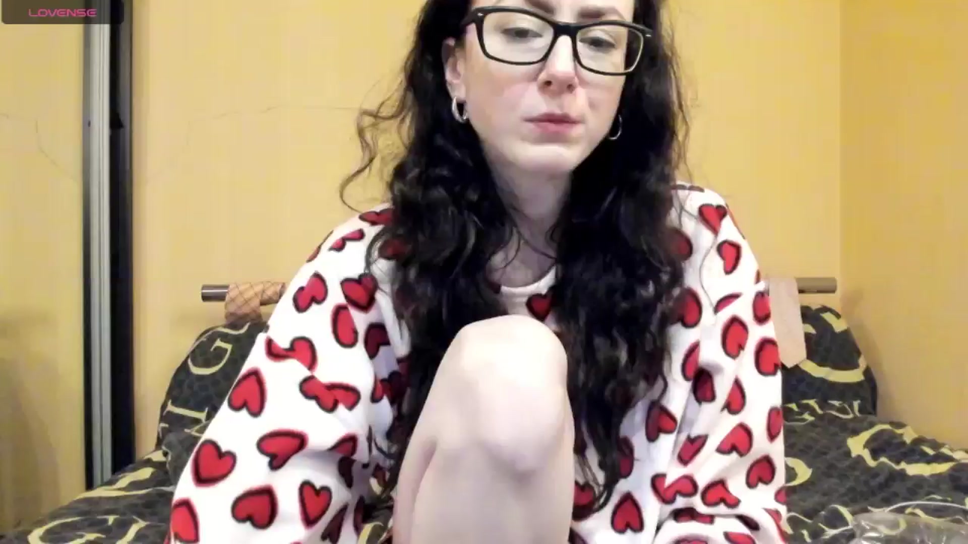 Gallery image thumbnail from Baby_Jewel's myfreecams stream on, 03/11/2026, 17:01 image 1 of 20