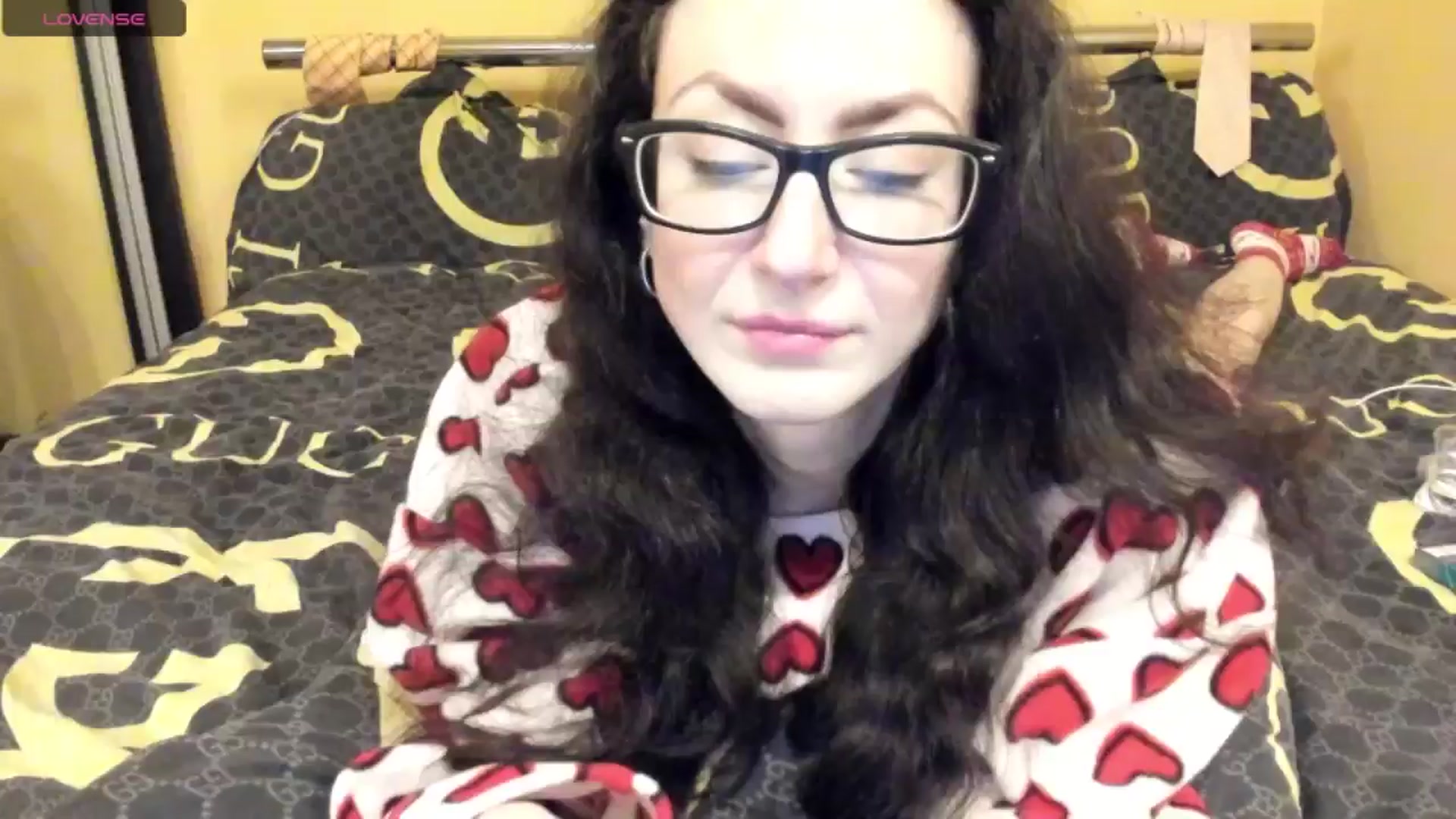Gallery image thumbnail from Baby_Jewel's myfreecams stream on, 03/11/2026, 17:01 image 19 of 20