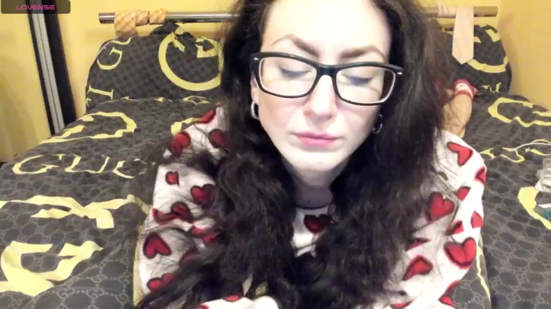 Gallery image thumbnail from Baby_Jewel's myfreecams stream on, 03/11/2026, 17:01 image 15 of 20