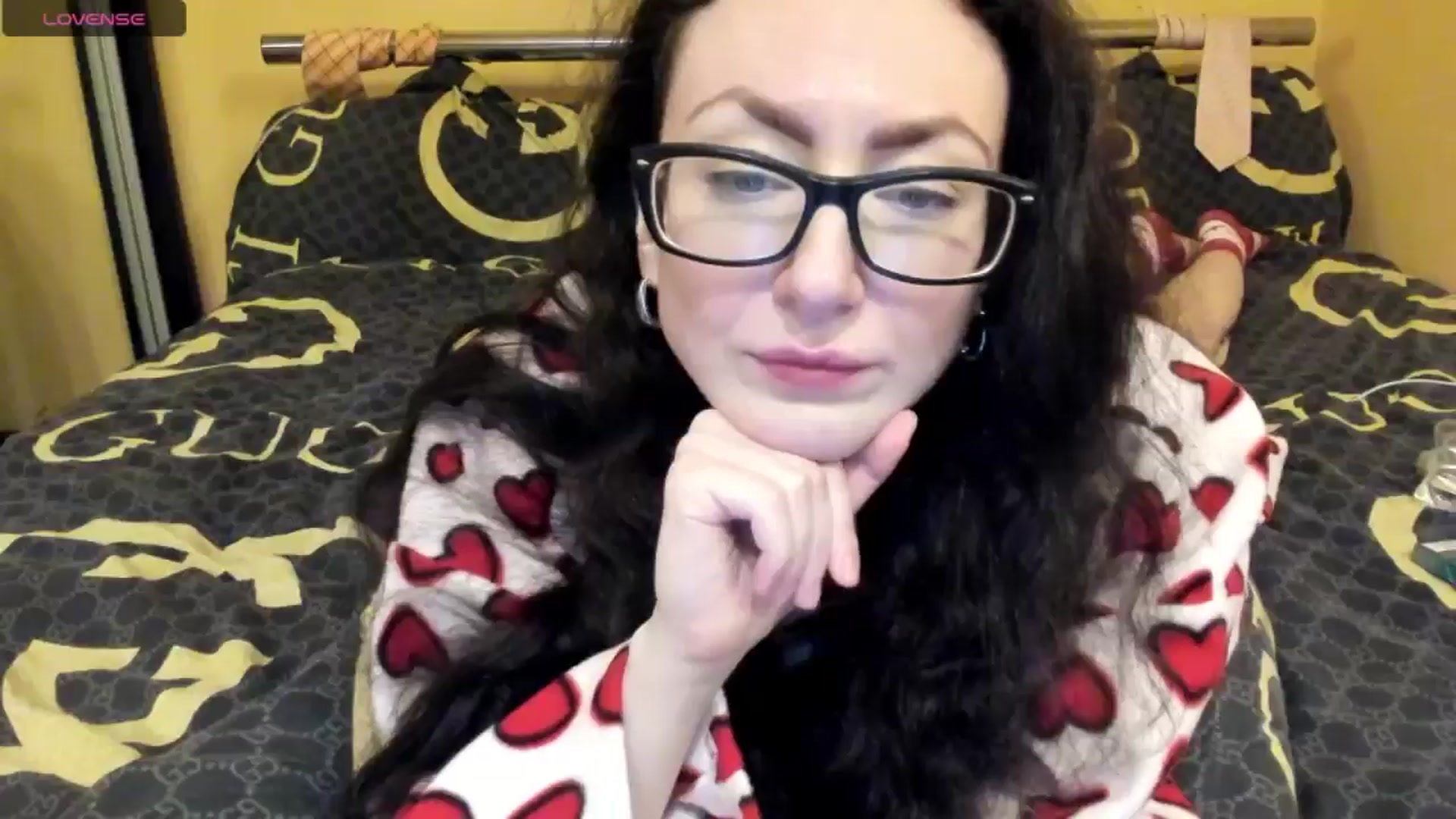 Gallery image thumbnail from Baby_Jewel's myfreecams stream on, 03/11/2026, 17:01 image 13 of 20