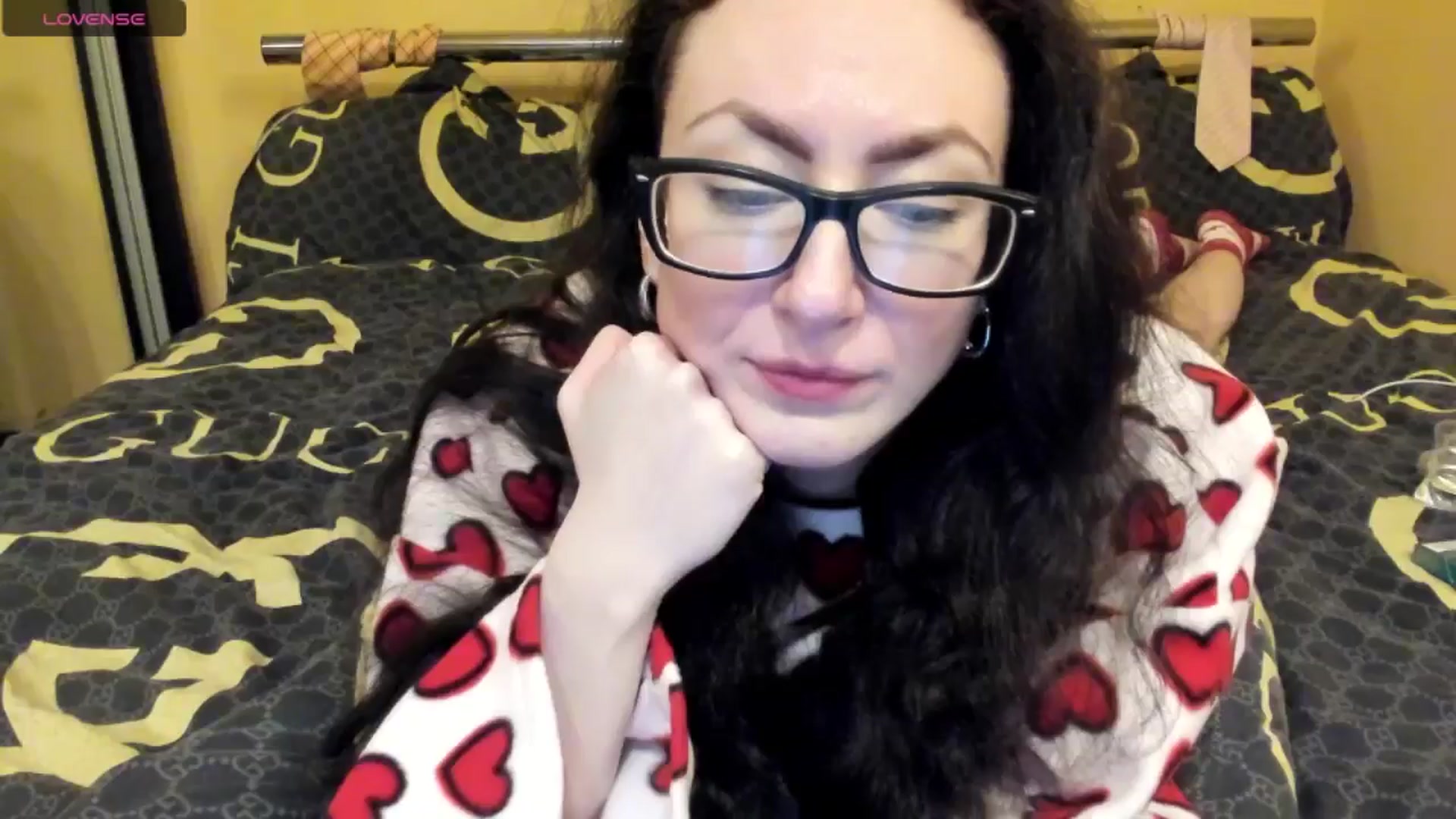Gallery image thumbnail from Baby_Jewel's myfreecams stream on, 03/11/2026, 17:01 image 12 of 20