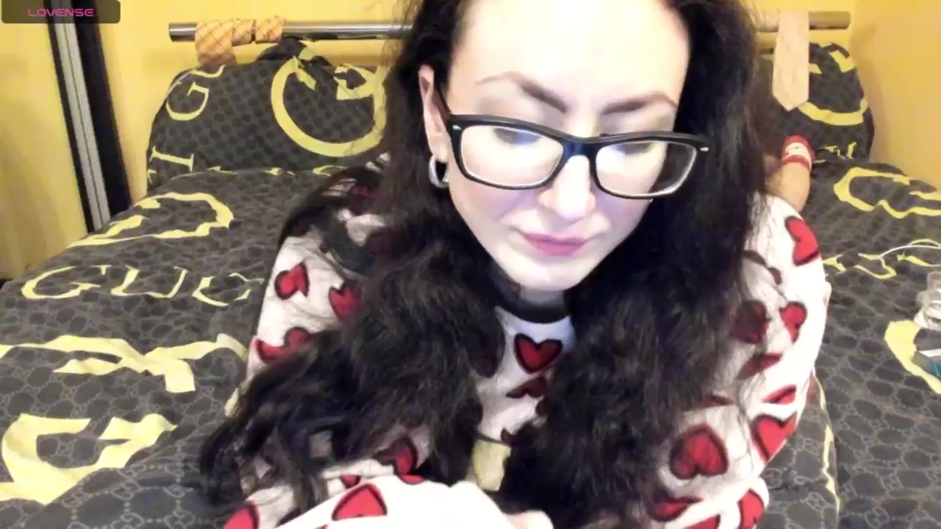 Gallery image thumbnail from Baby_Jewel's myfreecams stream on, 03/11/2026, 17:01 image 11 of 20