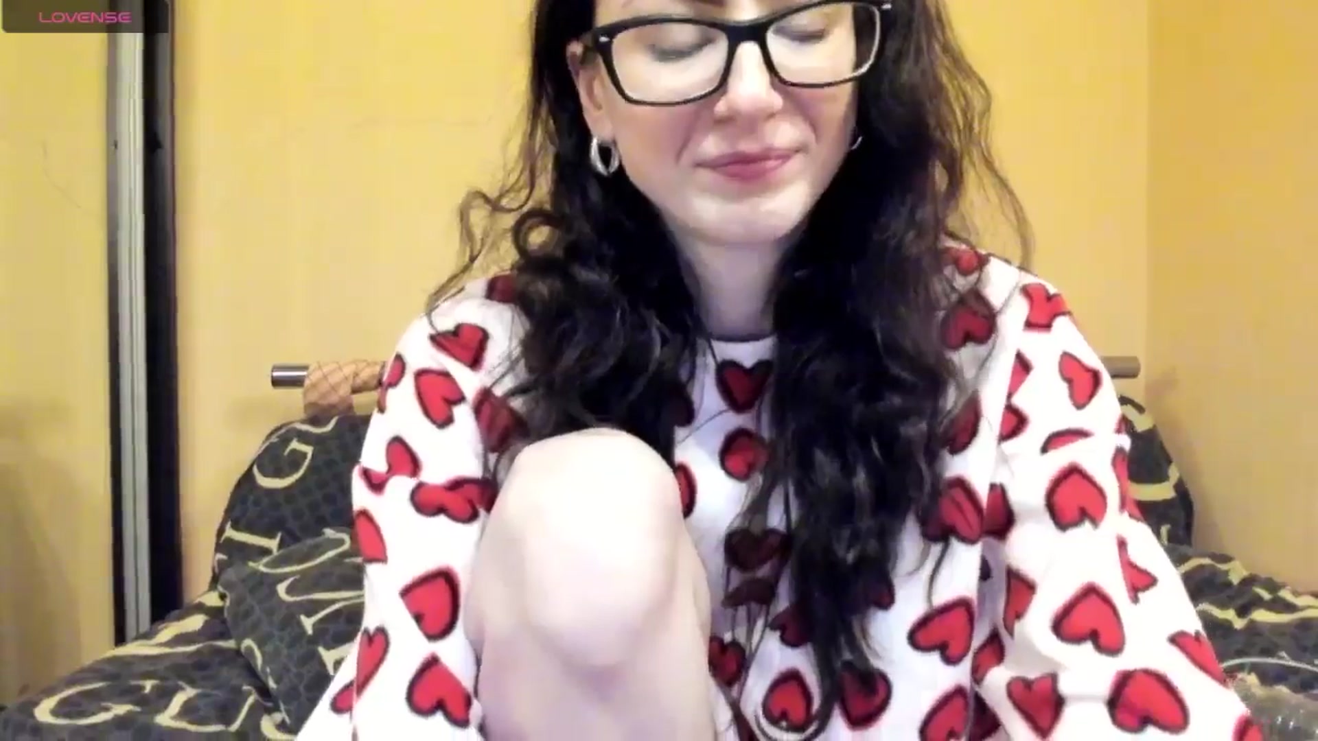 Gallery image thumbnail from Baby_Jewel's myfreecams stream on, 03/11/2026, 17:01 image 6 of 20