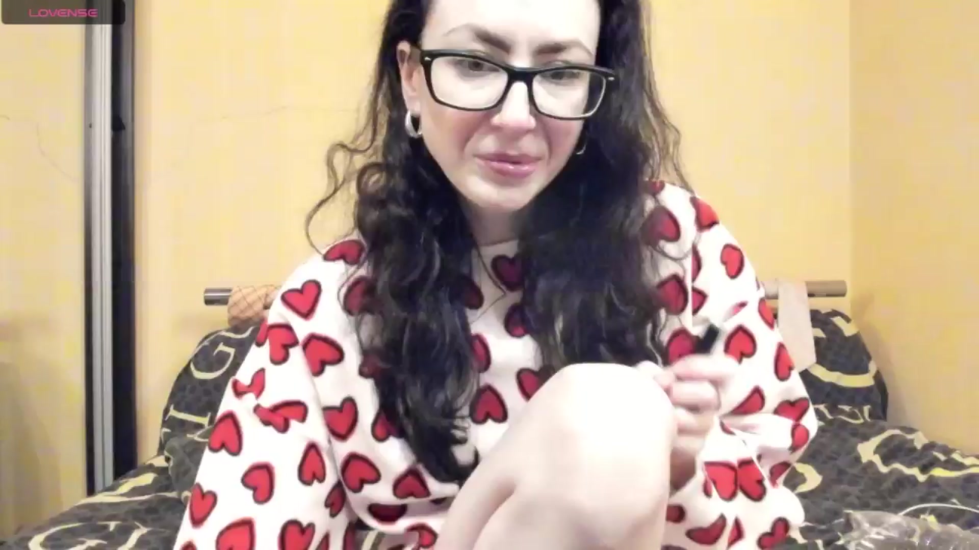 Gallery image thumbnail from Baby_Jewel's myfreecams stream on, 03/11/2026, 17:01 image 5 of 20